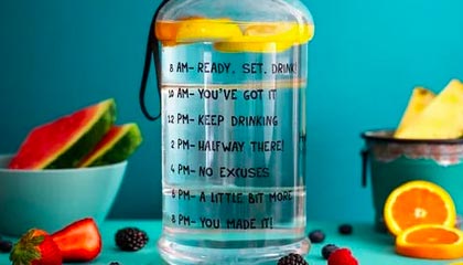 fb体育官网首页-卡普尔凭借稳定表现和突破力，让袋鼠队在比赛中占得先机，卡普尔什么意思