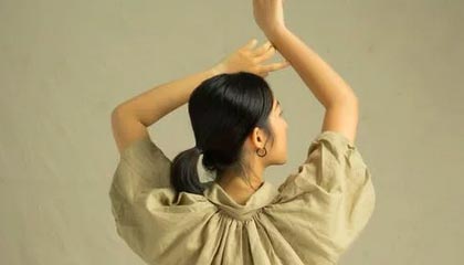 fb体育官网首页-卡普尔凭借稳定表现和突破力，让袋鼠队在比赛中占得先机，卡普尔什么意思