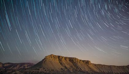 fb体育投注-阿拉维斯主场战平莱加内斯，难分胜负，阿拉维斯 vs 皇家马德里