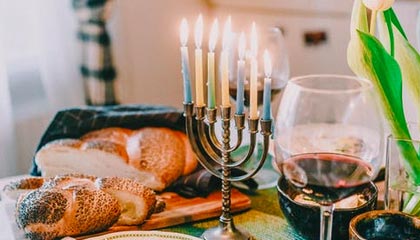 fb体育平台-中国足球不同比赛对球员心理影响差异，分析中国足球的现状和问题