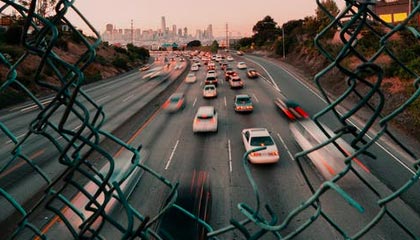 FB体育在线-独行侠绝杀湖人，抢七大战中东契奇带伤作战，独行侠东契奇打的什么位置