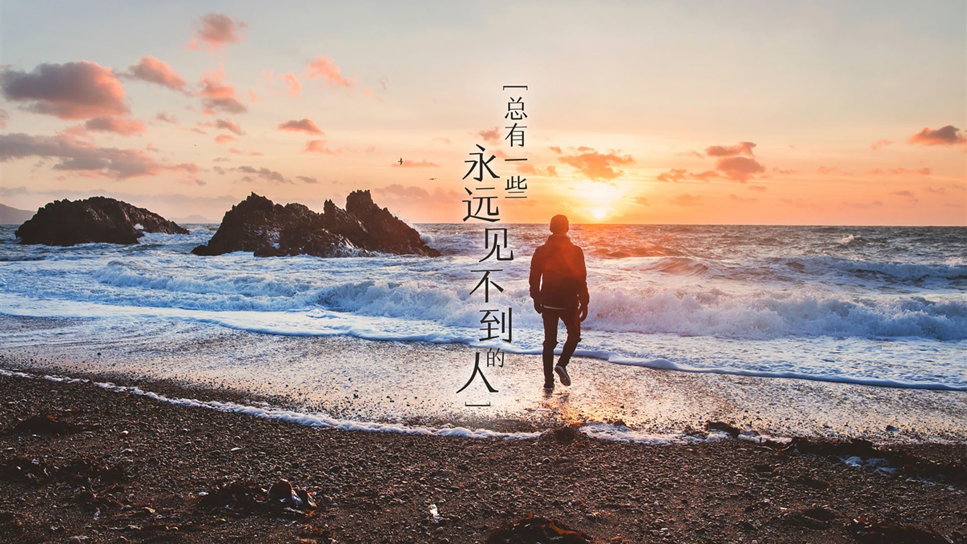 疑似“泡沫破裂”？转会市场的冷思考，泡沫破了钱是增值还是贬值