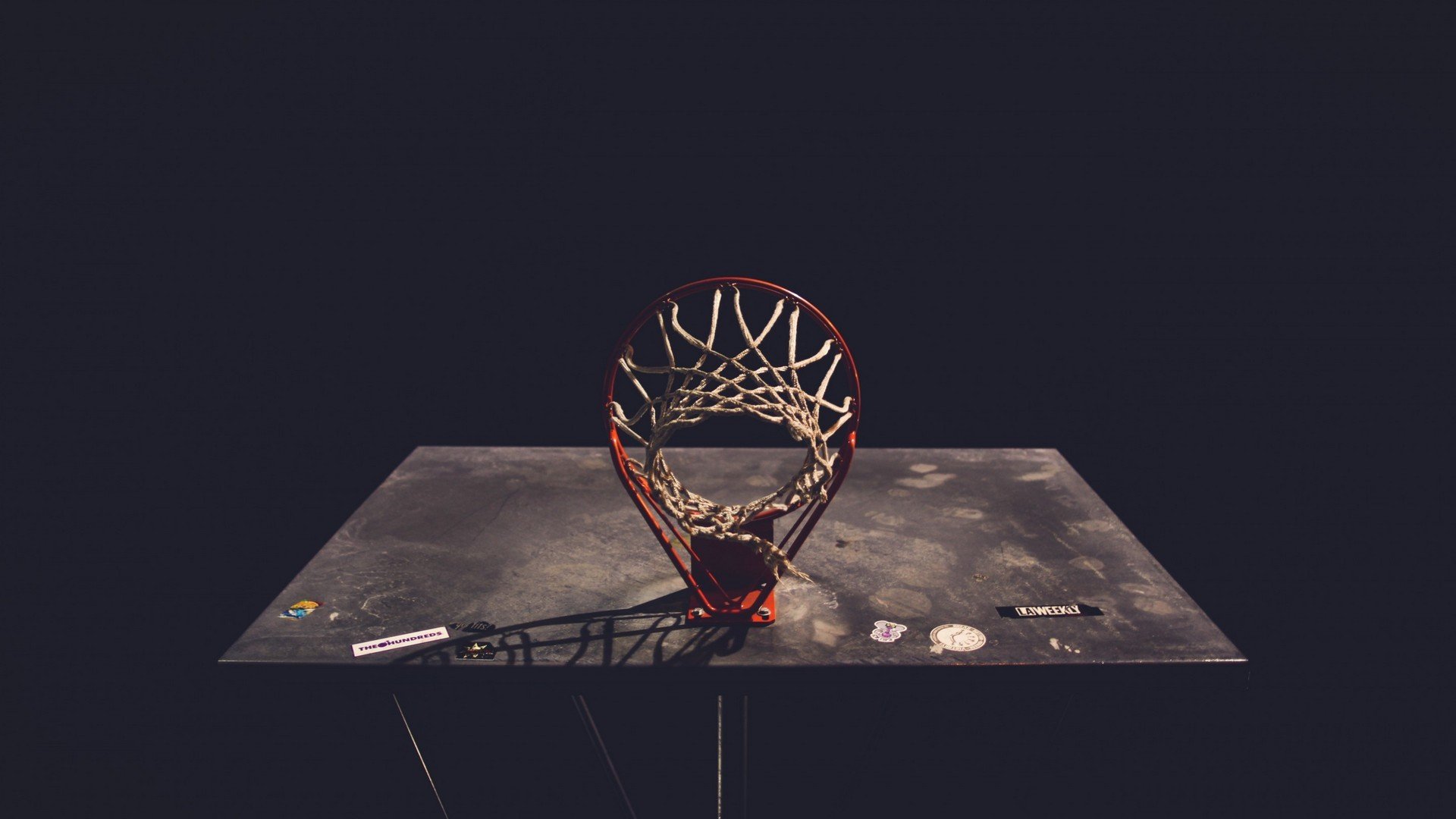 疫情后NBA的复苏：比赛观众逐渐恢复，疫情过后nba什么时候才开始