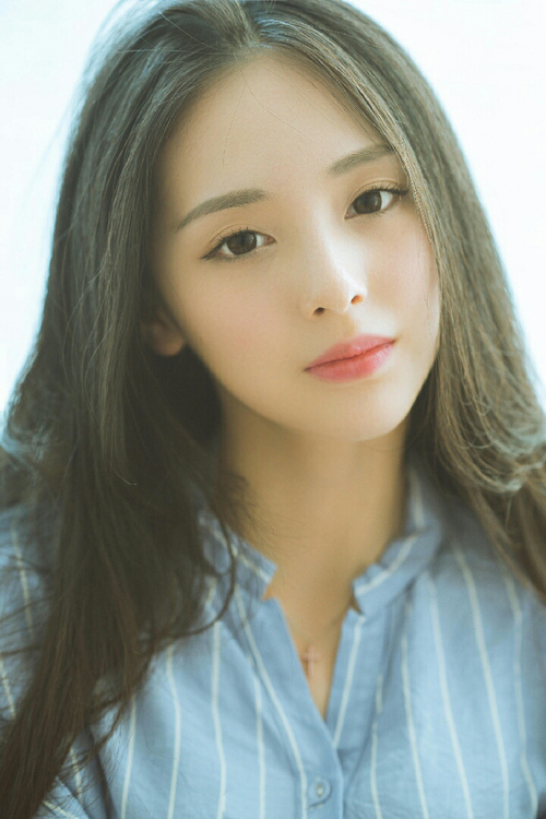绝杀“终极闪光”——球队最后瞬间的英雄表现，终极闪光是谁的技能