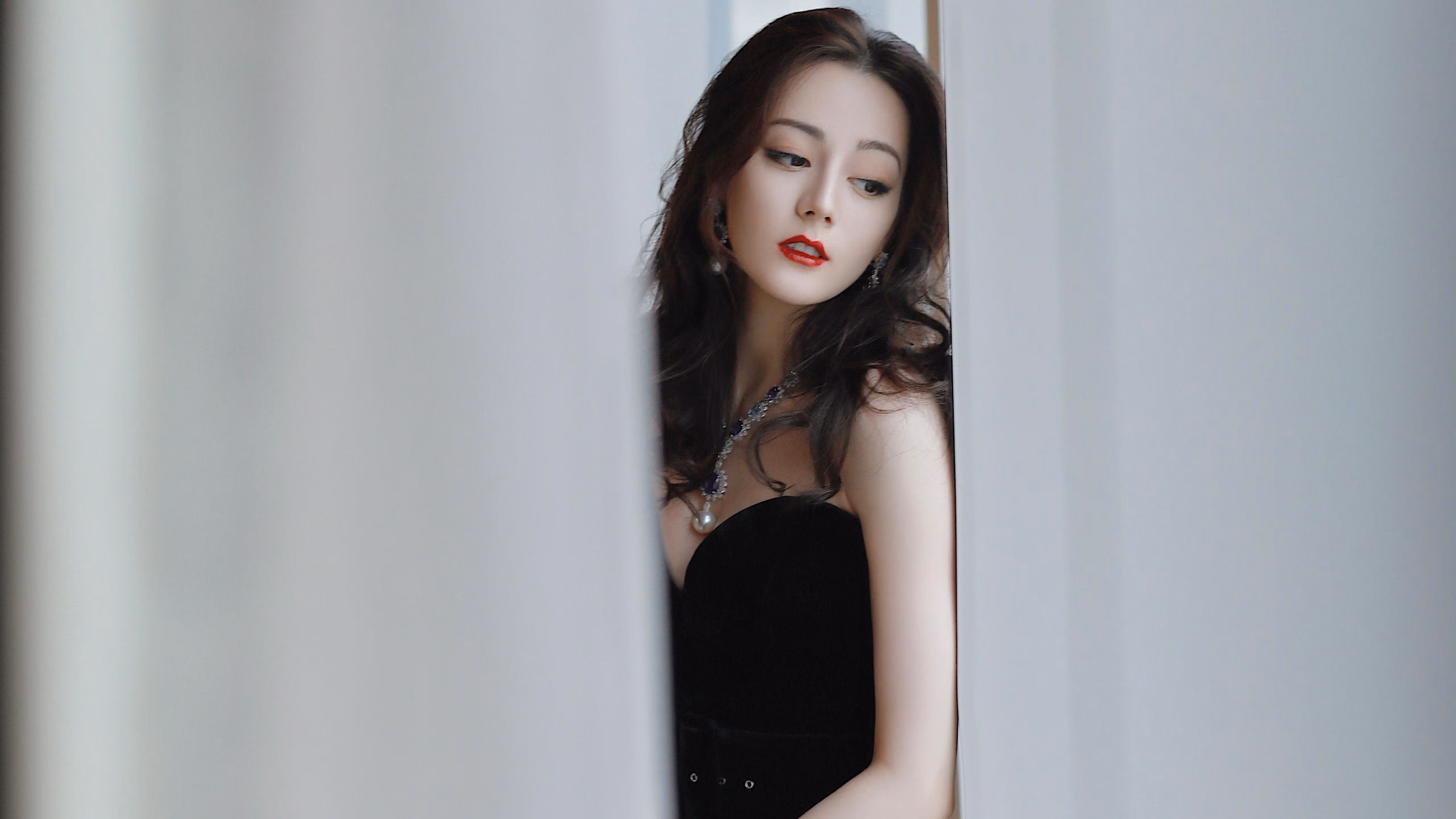绝杀“终结者”：那些让人血脉喷张的终场进球，终结者队