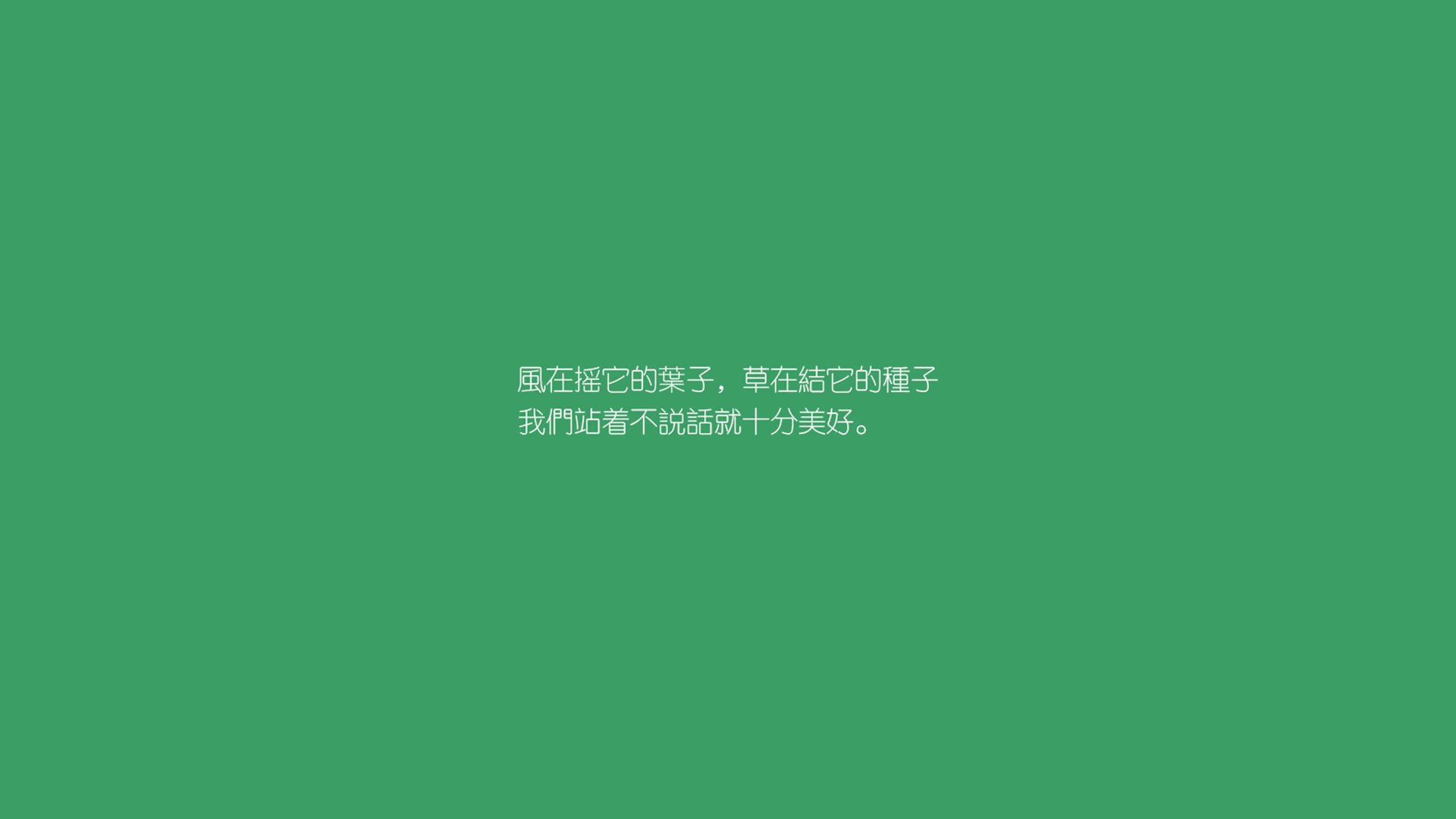 西班牙青少年骑手在美洲青少年马术锦标赛中表现出色，获得多项奖项。