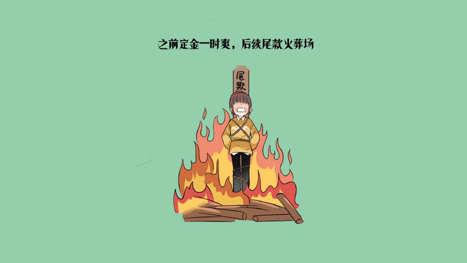 足球明星的宠物和家庭生活大公开，足球明星,有哪些