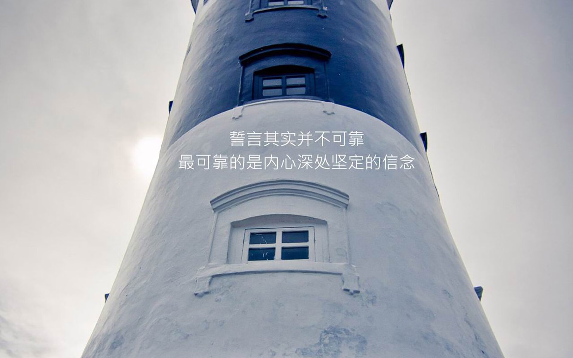 阿根廷时隔20年再夺奥运金牌，阿根廷队奥运会