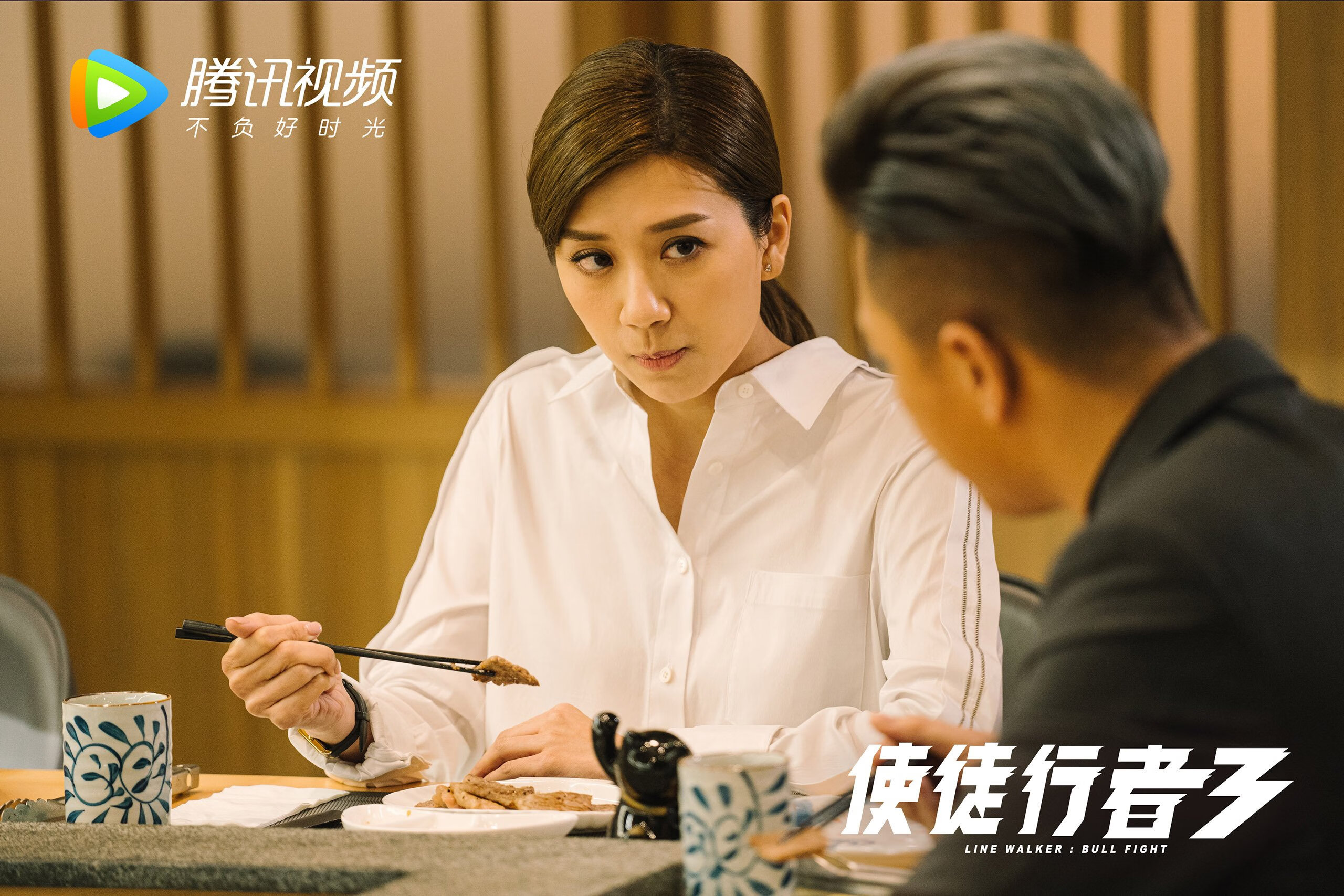 阿根廷蝉联美洲杯冠军，连续三大赛夺冠，阿根廷美洲杯冠军之路