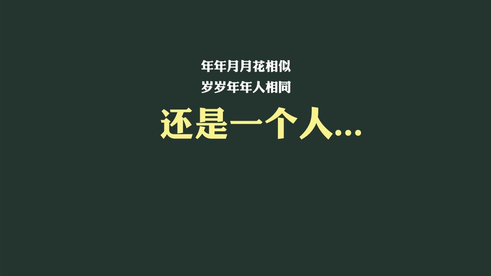 上海申花将迎来关键一战，期望赢得三分，上海申花官宣