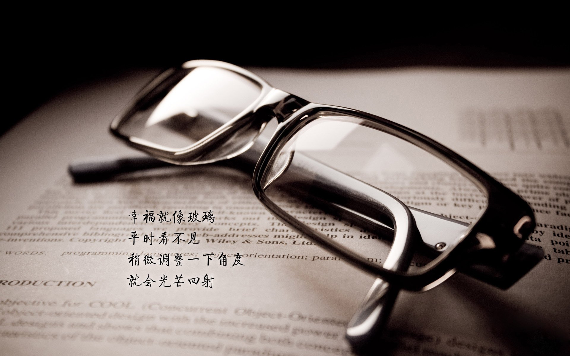 云南翡翠队主场不敌广州王朝队，遭遇两连败，云南翡翠商会
