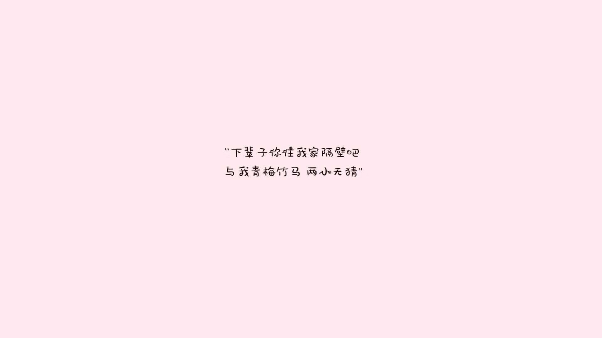 云南队球员在比赛中获得令人惊讶的胜利，云南足球运动员