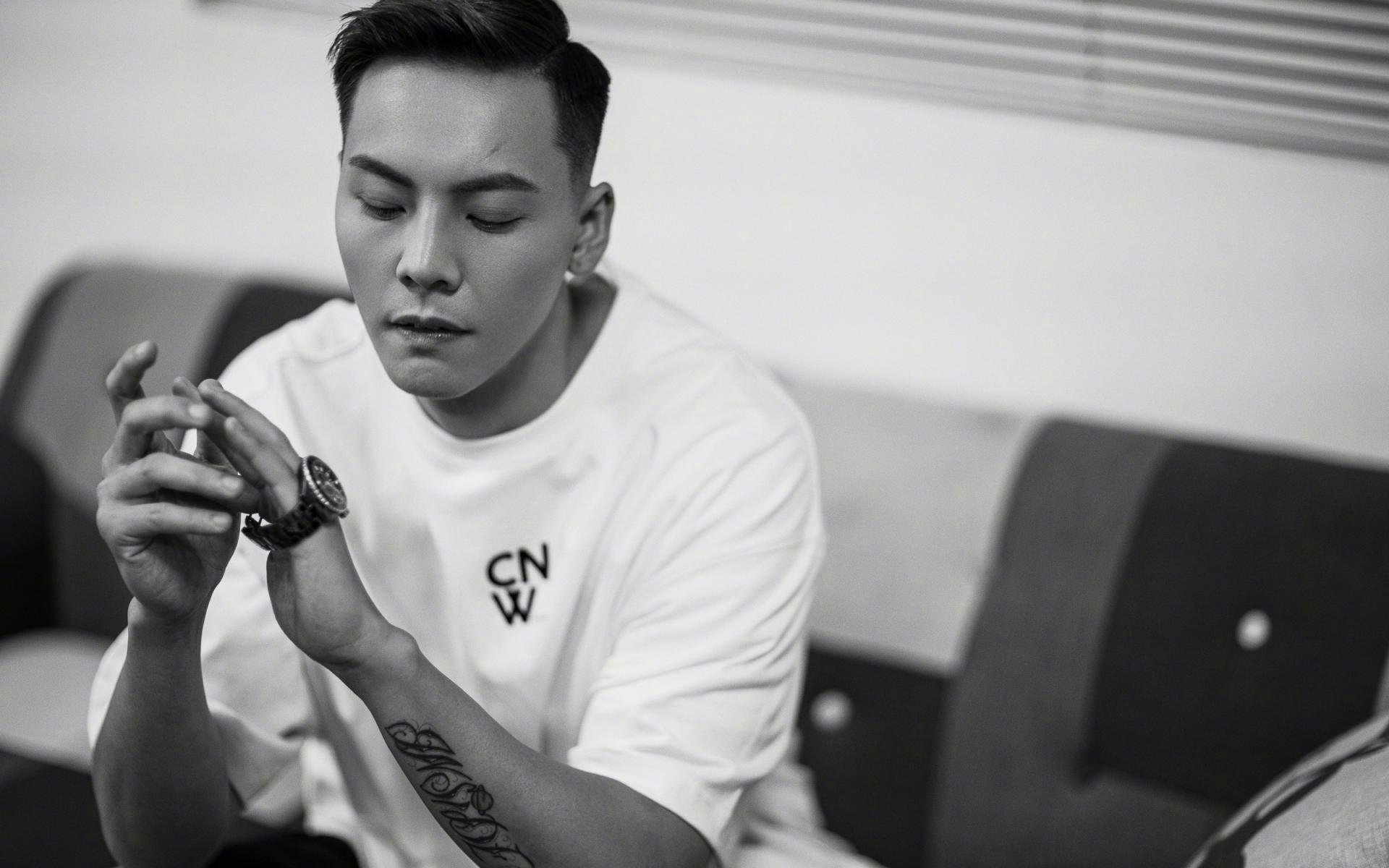 匈牙利队士气高涨，备战欧洲杯预选赛，匈牙利足球欧洲杯预选赛战绩