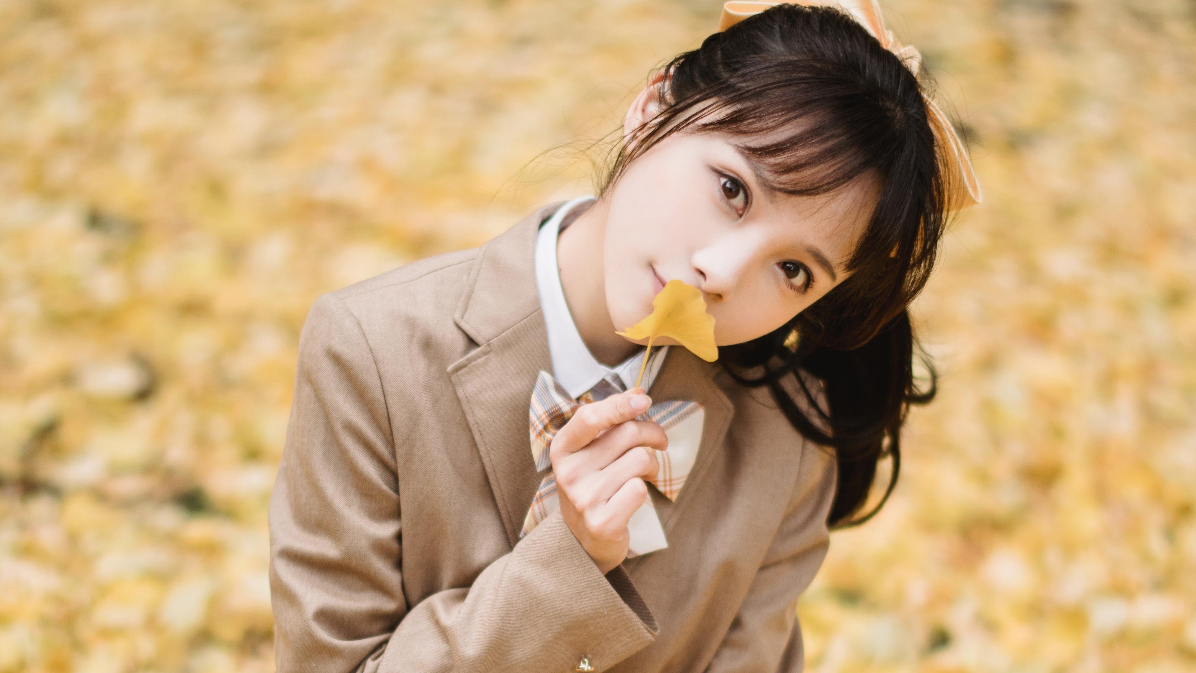 法兰克福主场迎战美因茨，欧战资格之争，德甲法兰克福对美因茨