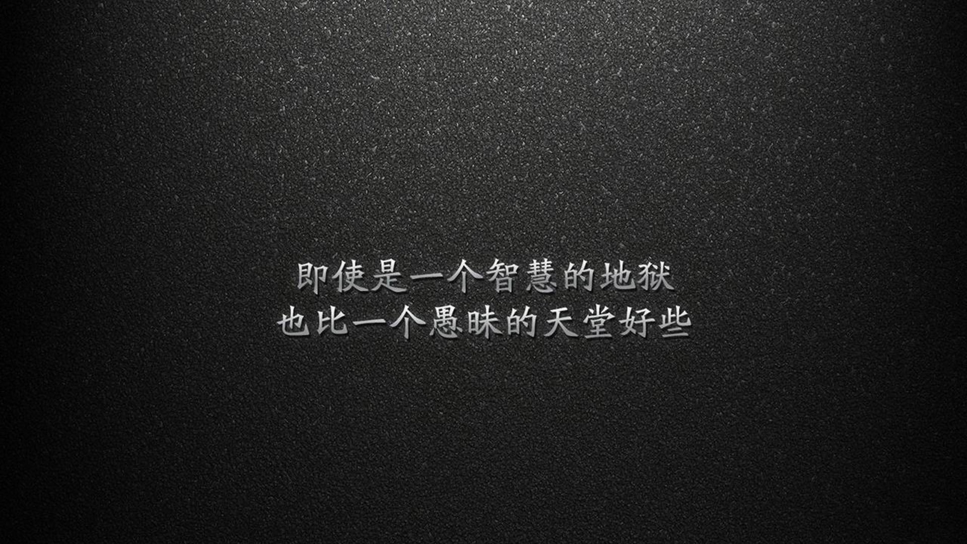 独行侠翻盘勇士，抢七大战中东契奇锁死对手，独行侠选中东契奇