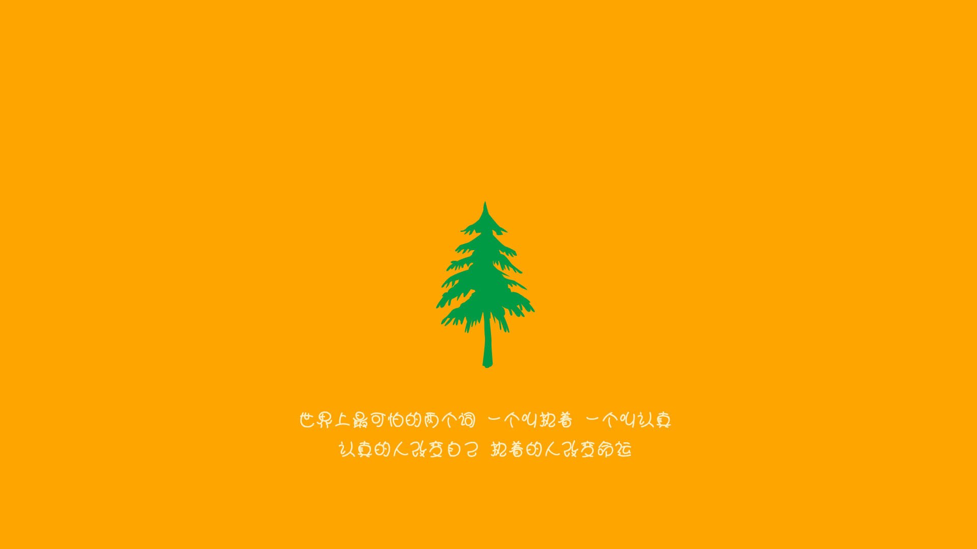 电竞战队品牌建设及粉丝经济开发成功经验分享，电竞战队ifengaming