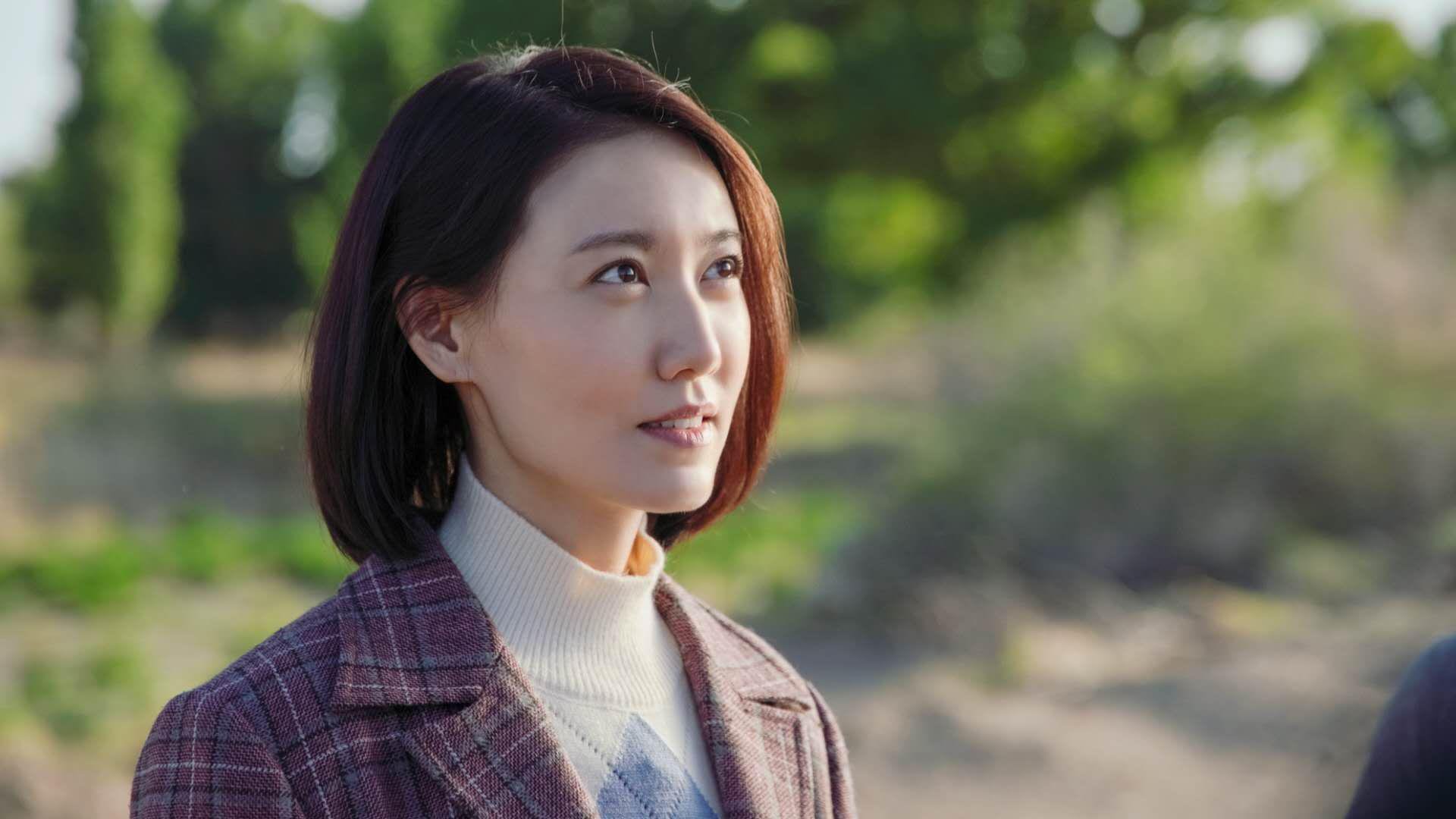 芬兰队在欧预赛比赛中失利，摆脱出线压力，芬兰已组联赛