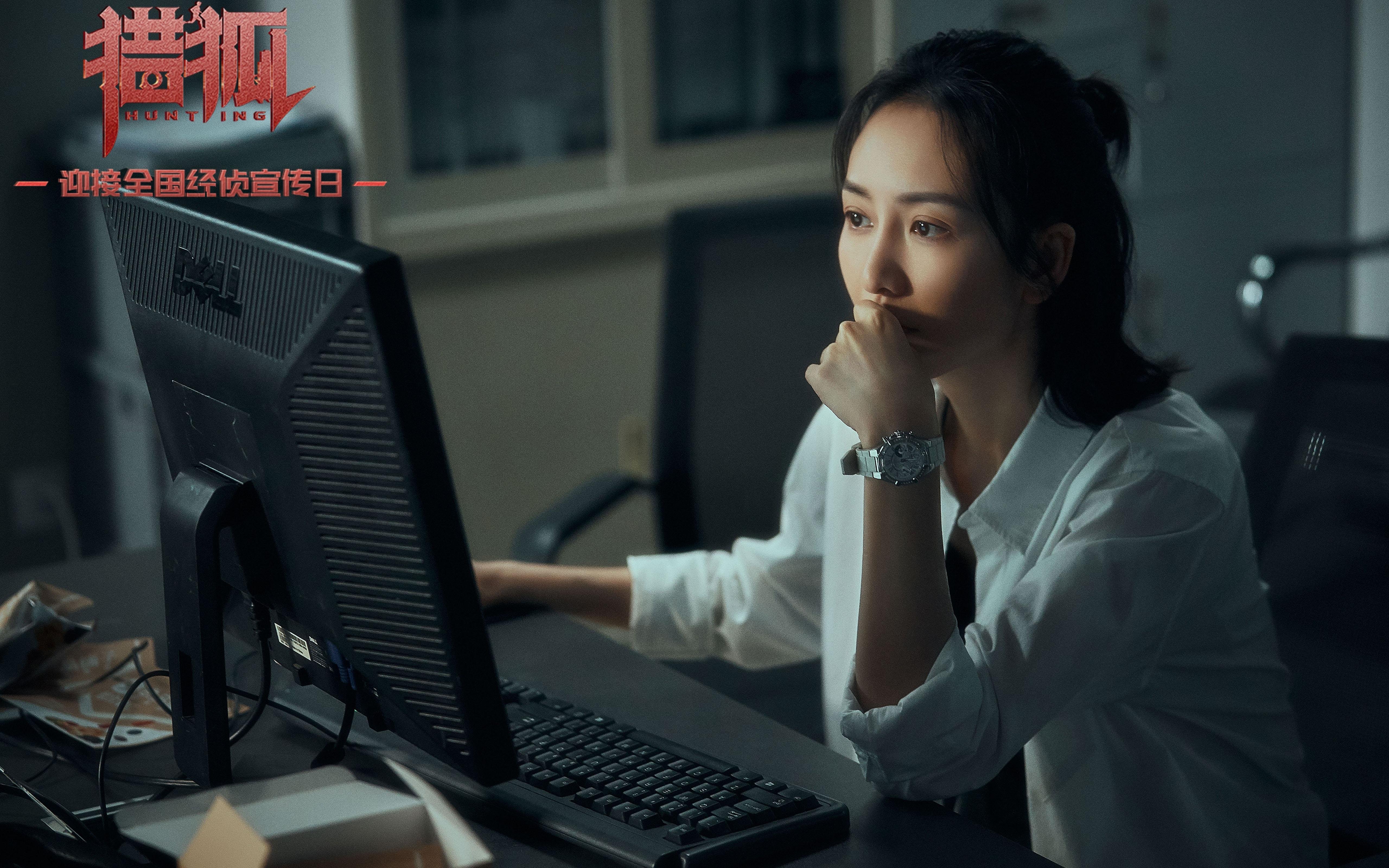 詹姆斯三双成常态，湖人场上领袖无人能及，詹姆斯生涯三双