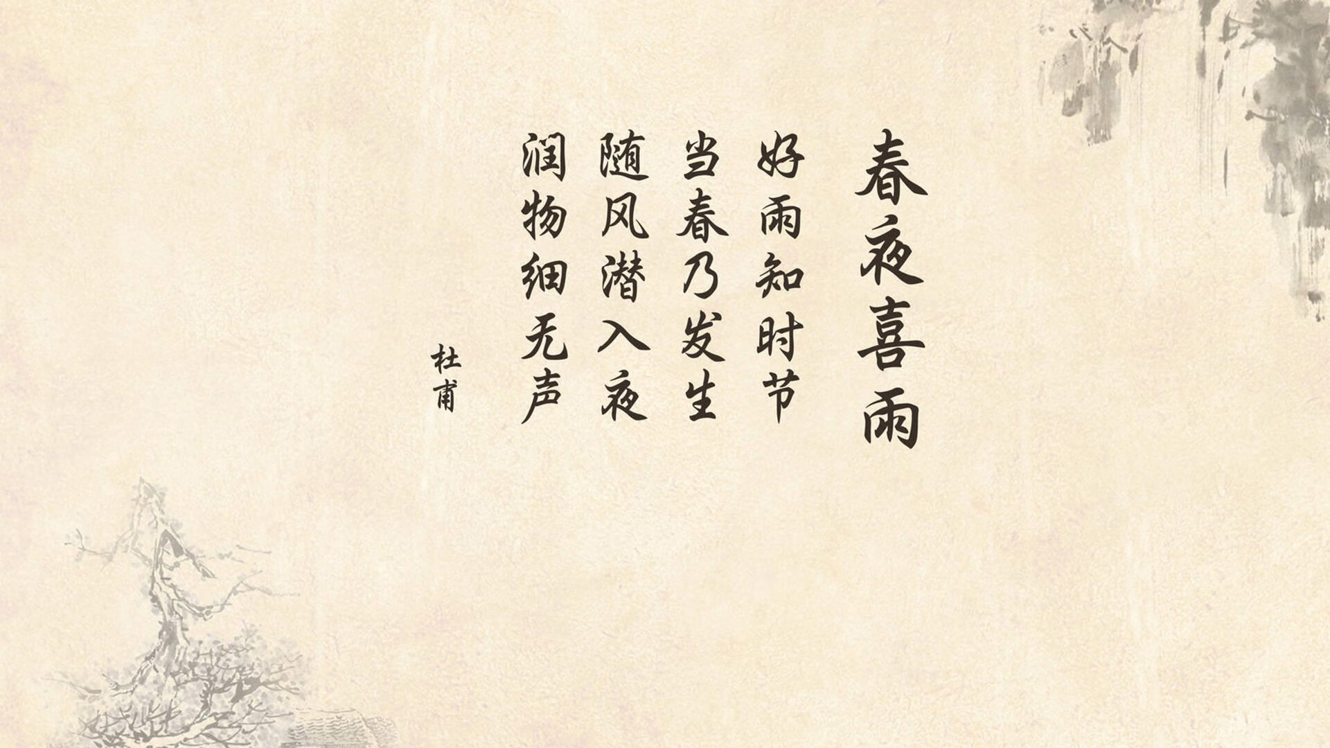 中国青少年篮球推广政策实施效果评估，中国青少年篮球推广政策实施效果评估报告