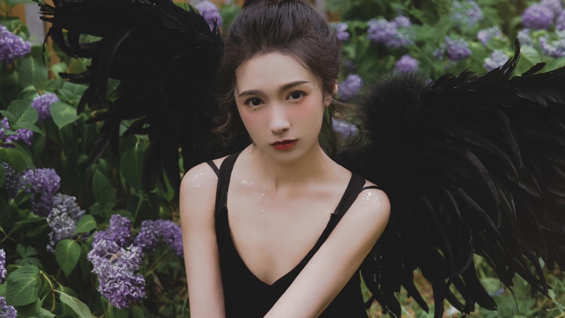 法甲球队利用AI预测模型调整高强度比赛轮换节奏，法甲球队预算