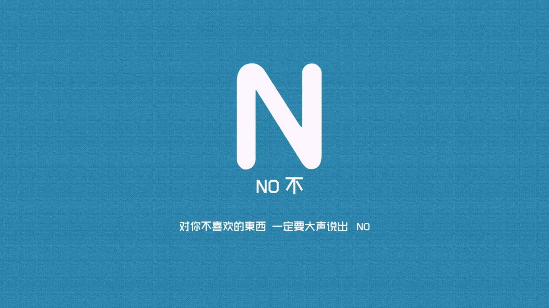 中国选手在国际柔道大赛中逆转夺冠，中国选手在国际柔道大赛中逆转夺冠了吗