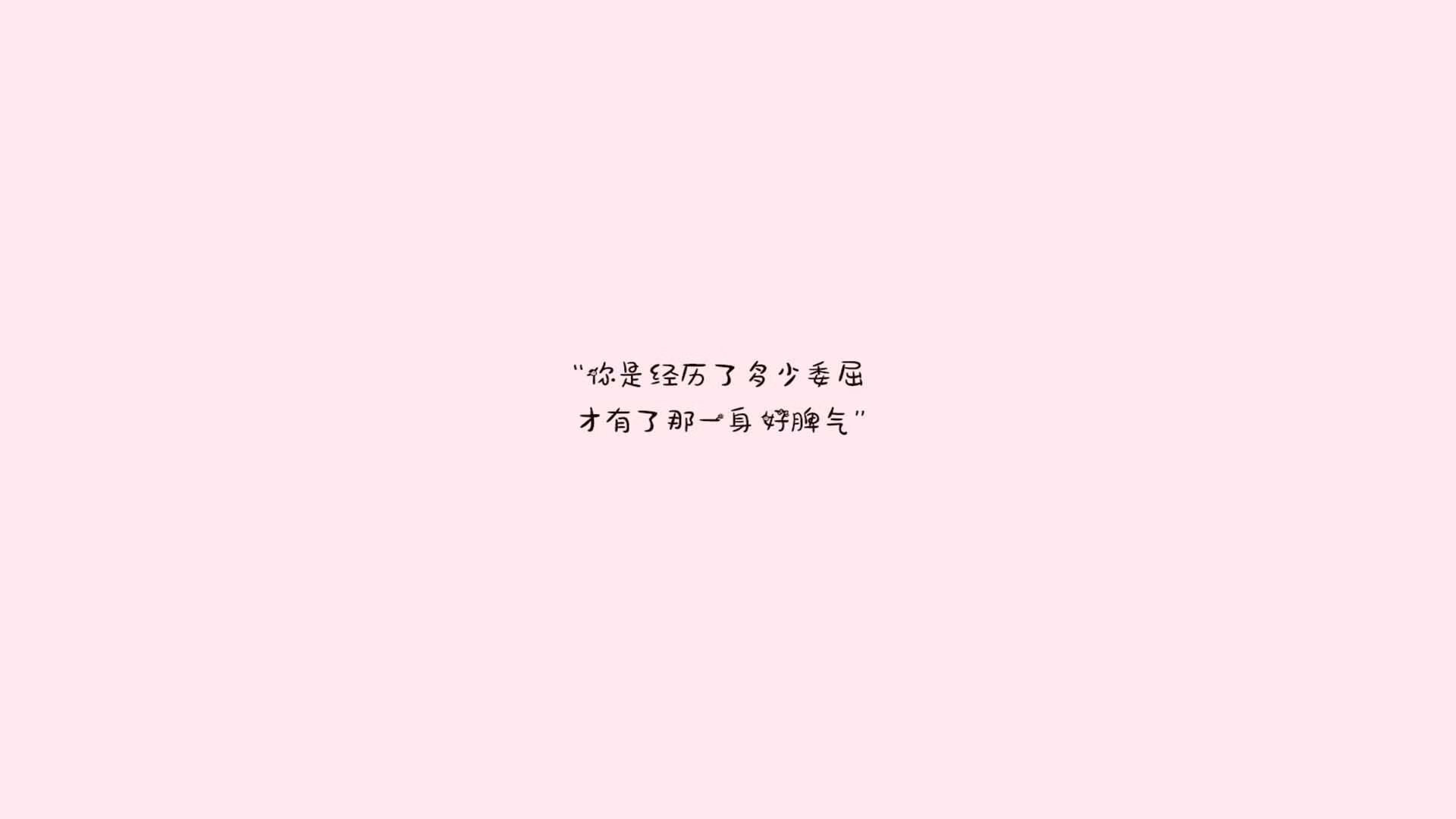 波兰队未来发展规划：如何通过多元化训练提升队员整体能力，波兰球队强吗