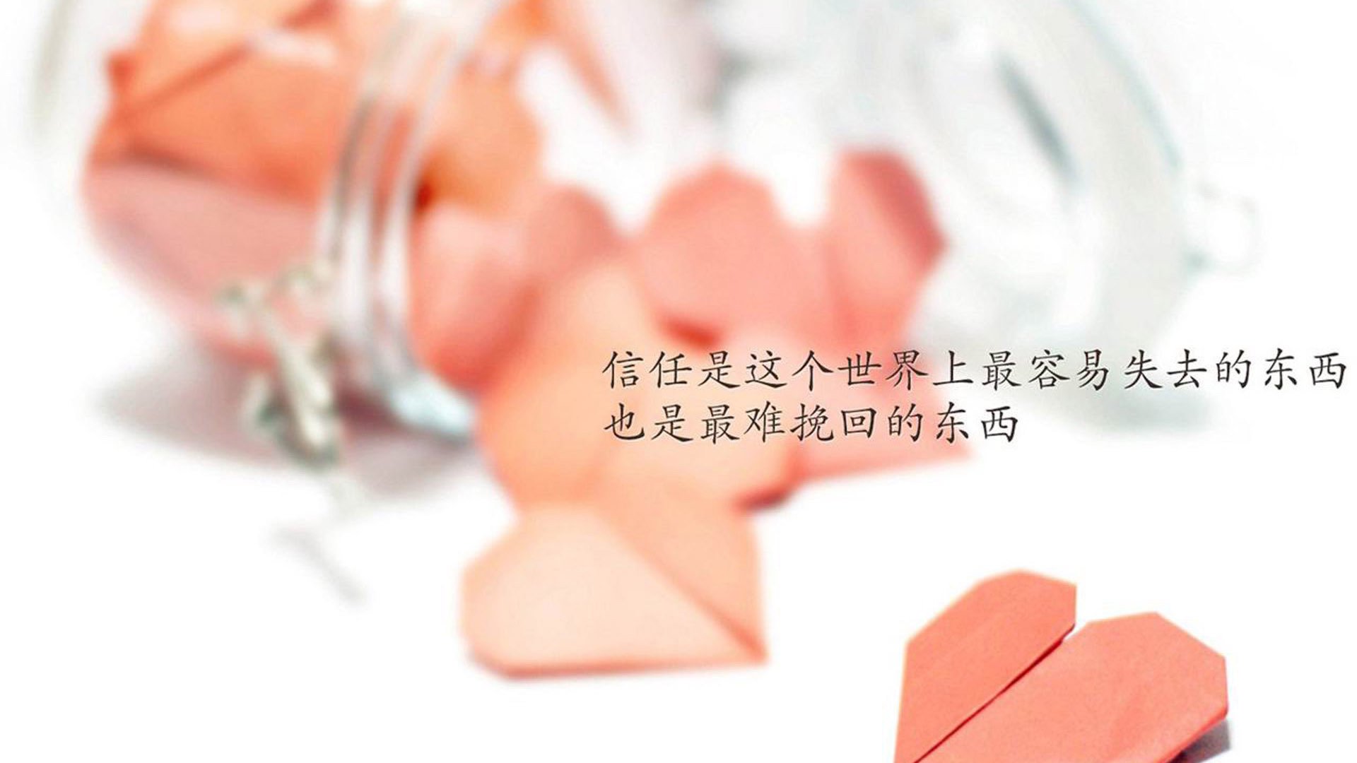 球队分析团队建立中，战术升级指日可待，球队组织
