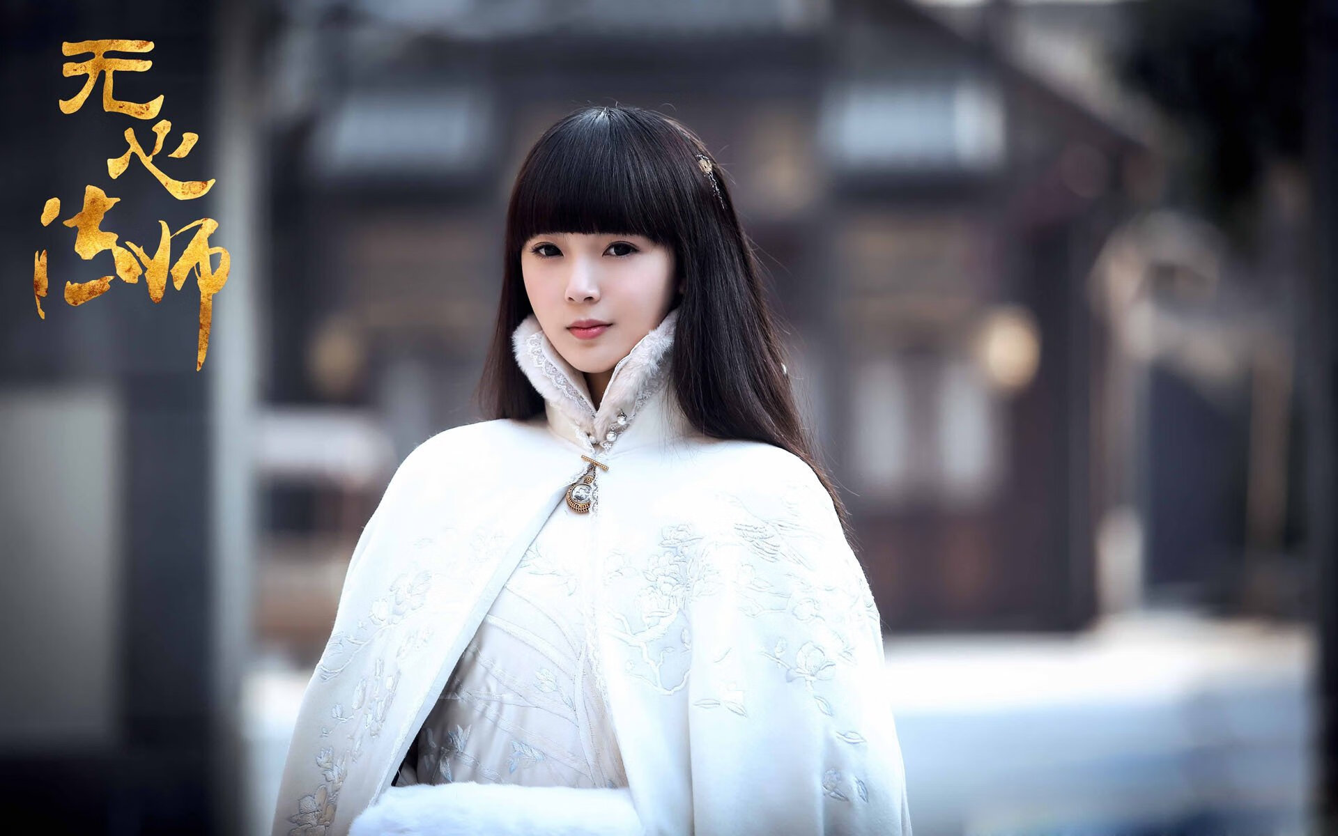 美国女子泳队展现团队稳定性，美国泳游队