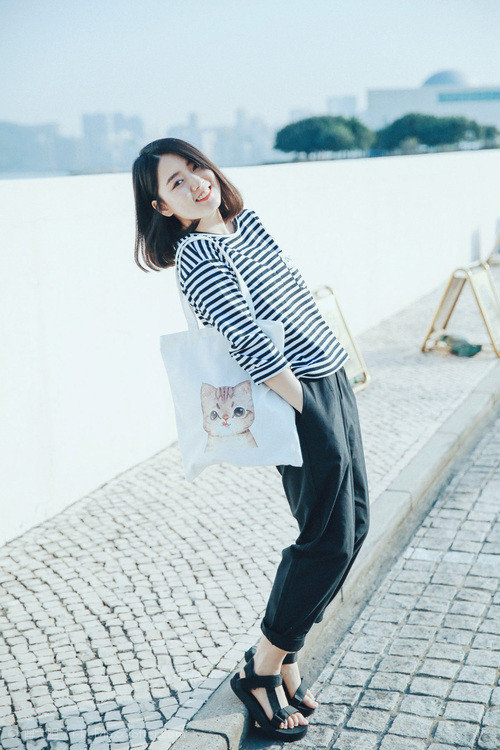 自然节奏与技术节奏谁主蝶泳后程？，蝶泳 节奏