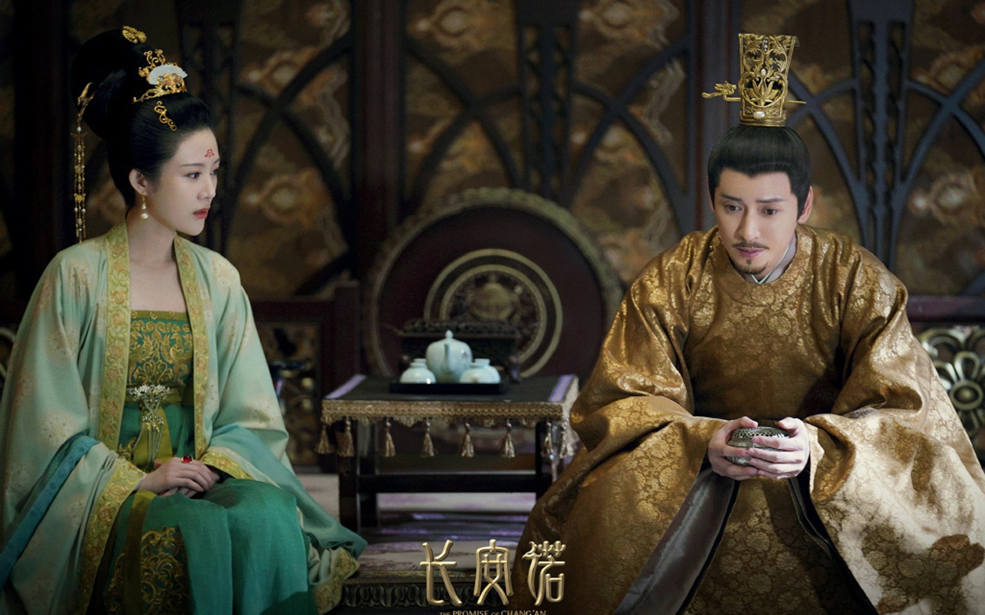 豪门俱乐部青训与引援产出比价值解析，豪门俱乐部经典队歌