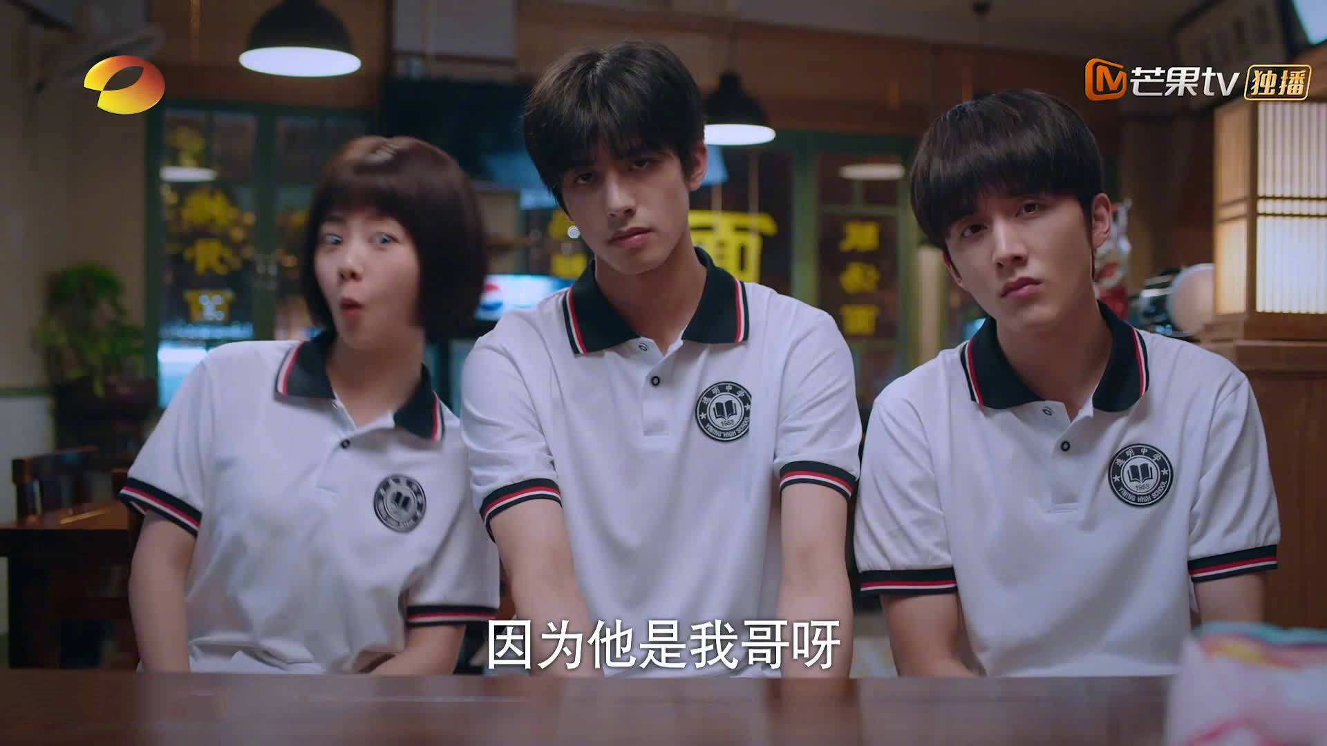 豪门俱乐部青训与引援产出比价值解析，豪门俱乐部经典队歌