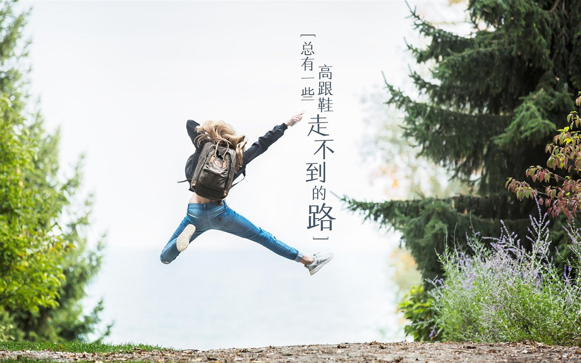 Preda积分提升 布局未来高跃