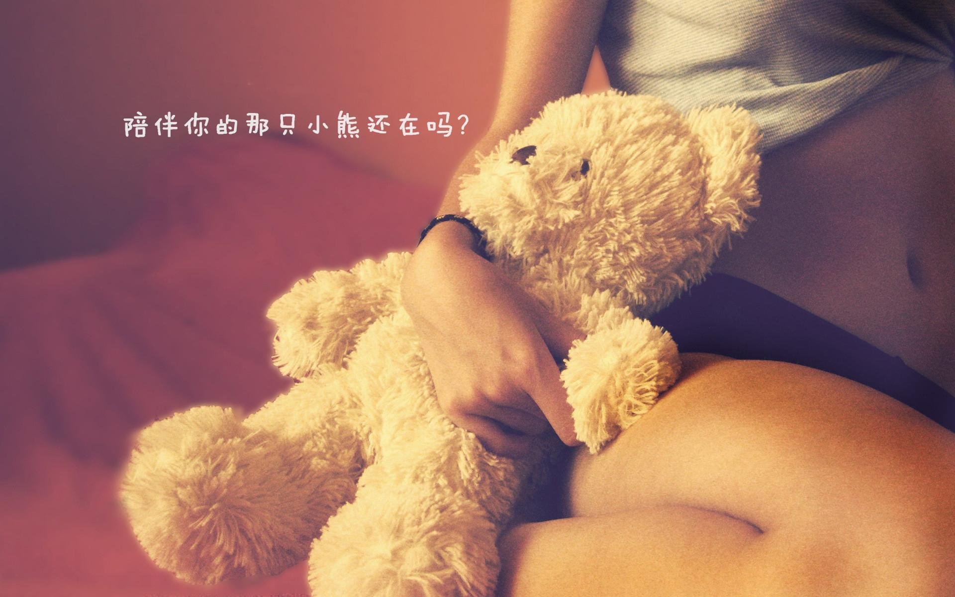中小学篮球比赛纳入心理评估体系提升整体稳定性，篮球比赛心理分析