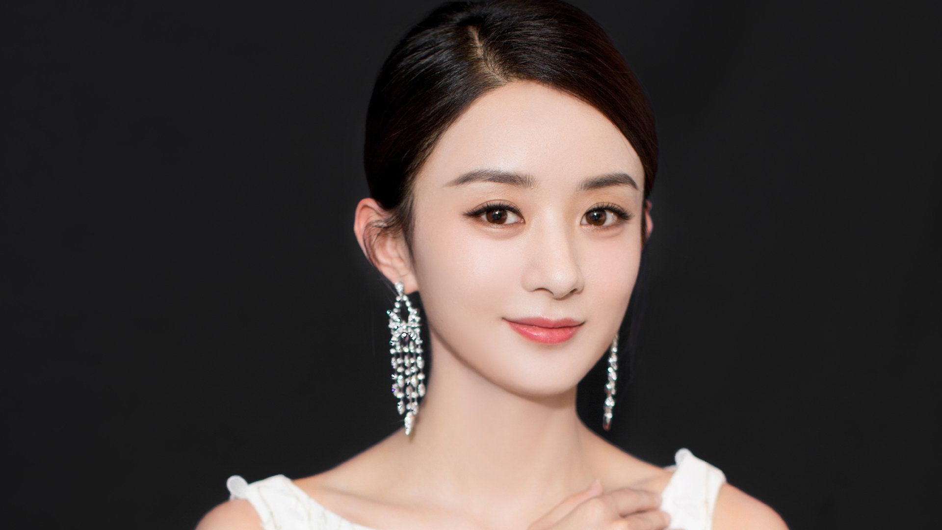 女子橄榄球职业化提速引关注，女子橄榄球女神