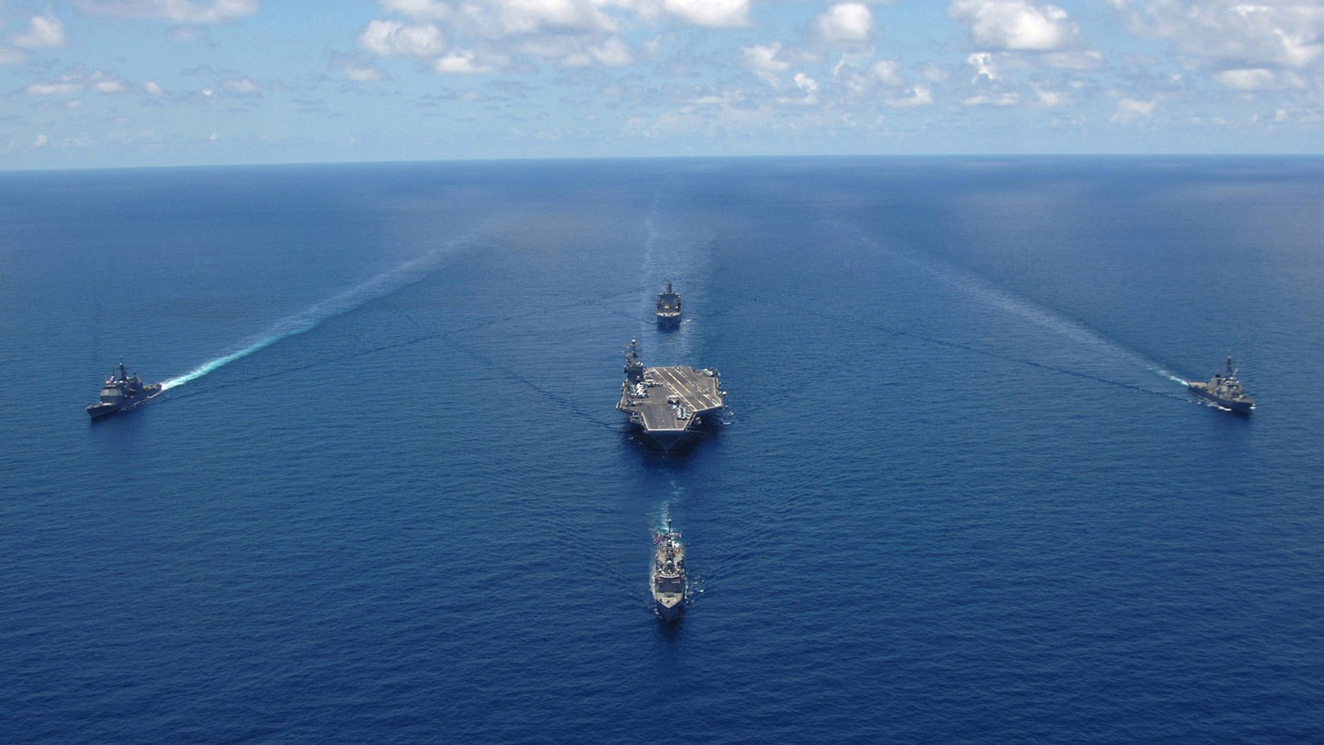 尼尔·巴特尔的防守反击帮助袋鼠队攻守平衡，控制比赛节奏，巴特尔能防住奥尼尔吗