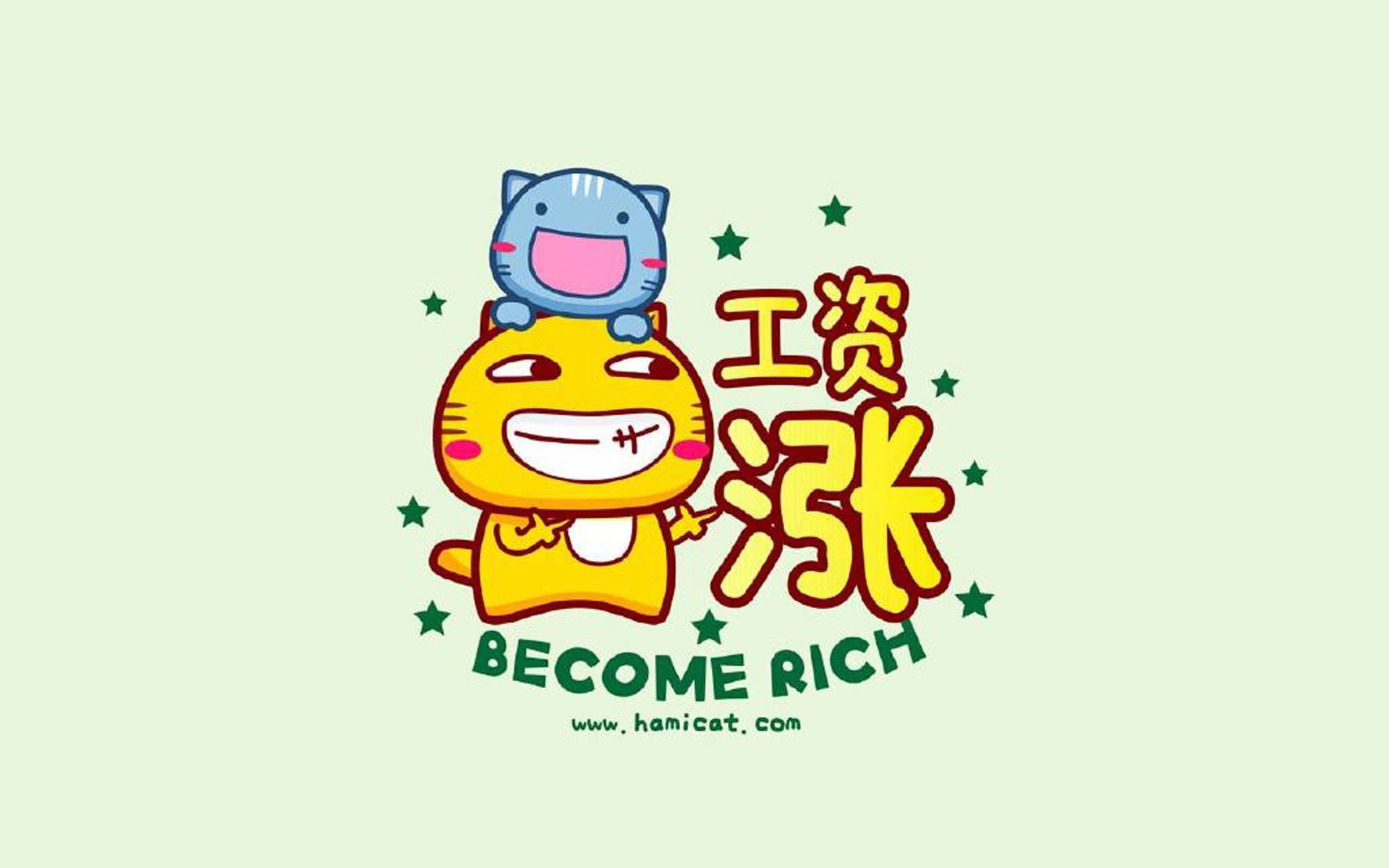 德甲战术多变：布局巧妙，精彩纷呈！，德甲打法特点