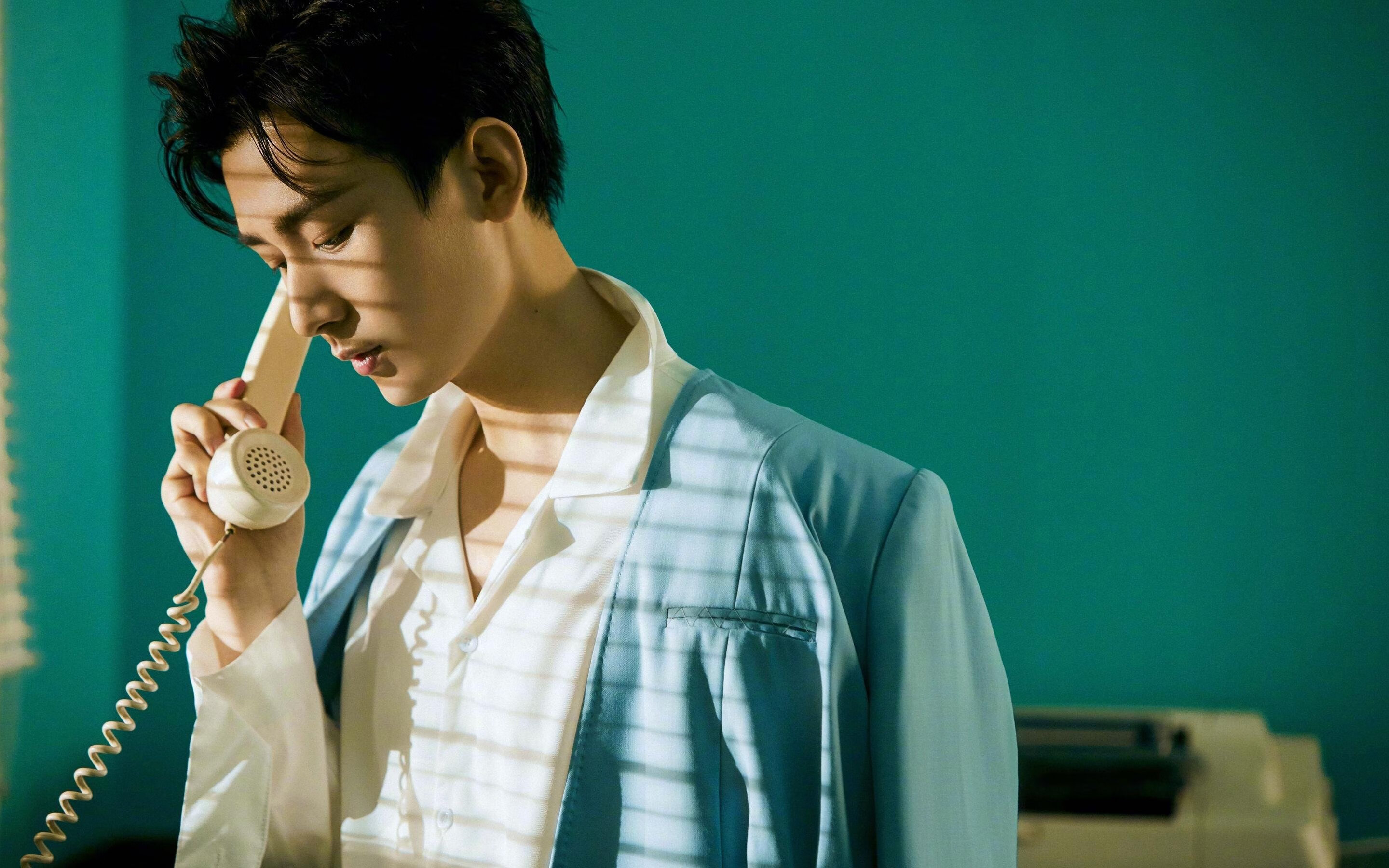 fb体育投注-美洲杯明星助威：激情四溢，精彩纷呈！，美洲杯足球明星