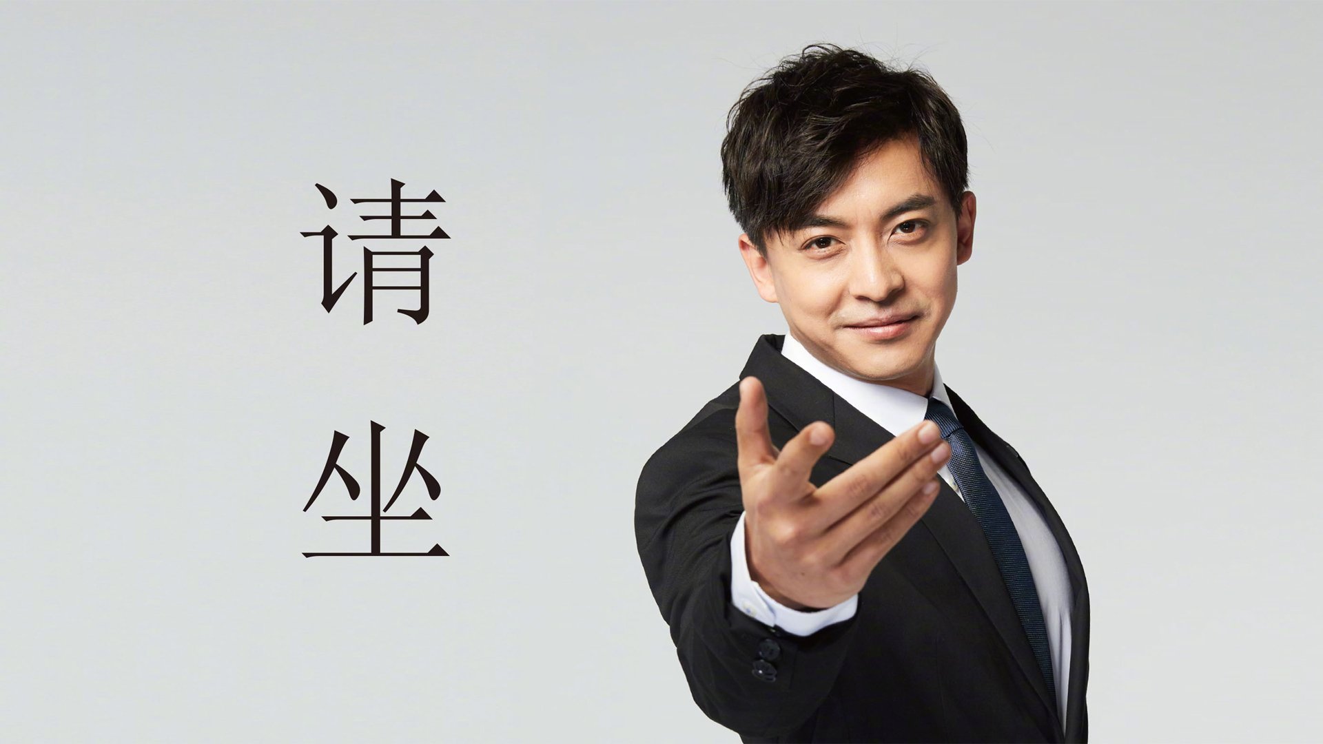 苏格兰橄榄球比赛吸引全球目光，成为赛事焦点，苏格兰队简介