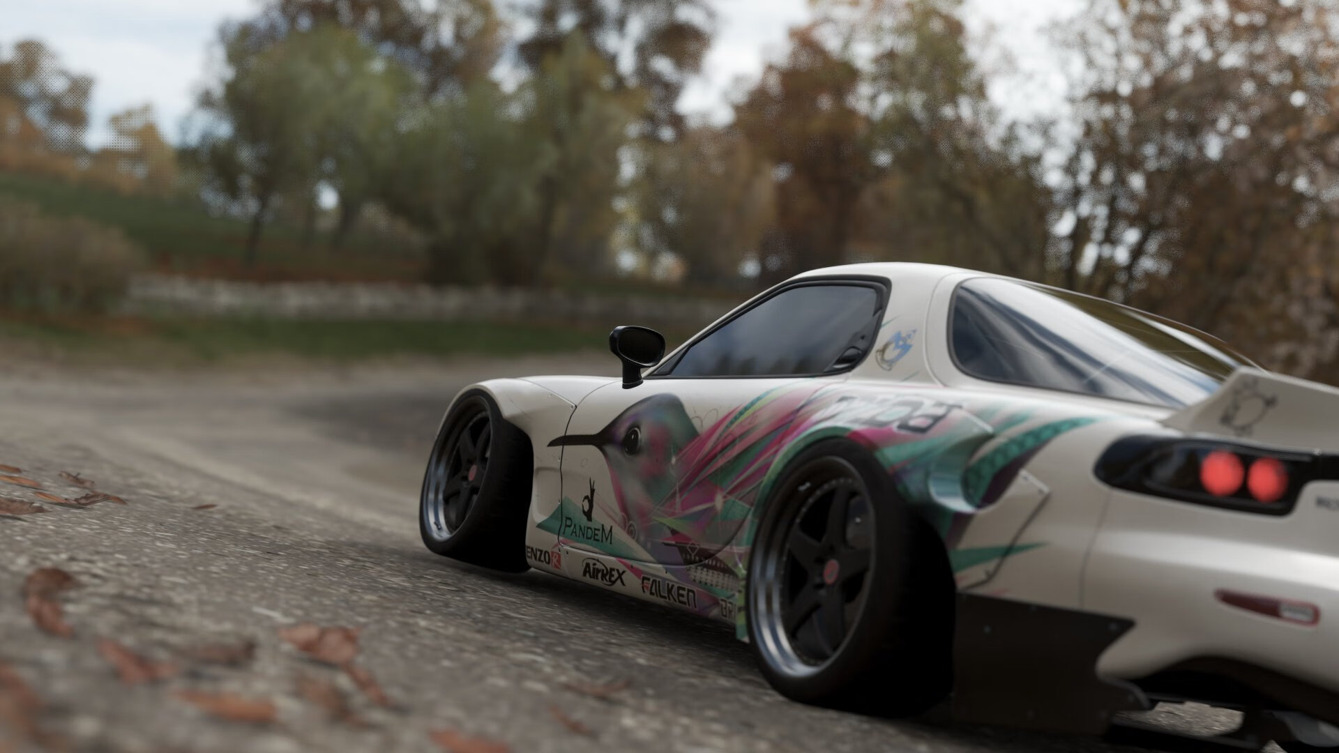 fb体育官网中国-西甲劲旅逆袭：关键时刻的精彩反超，2场5球打爆西甲劲旅