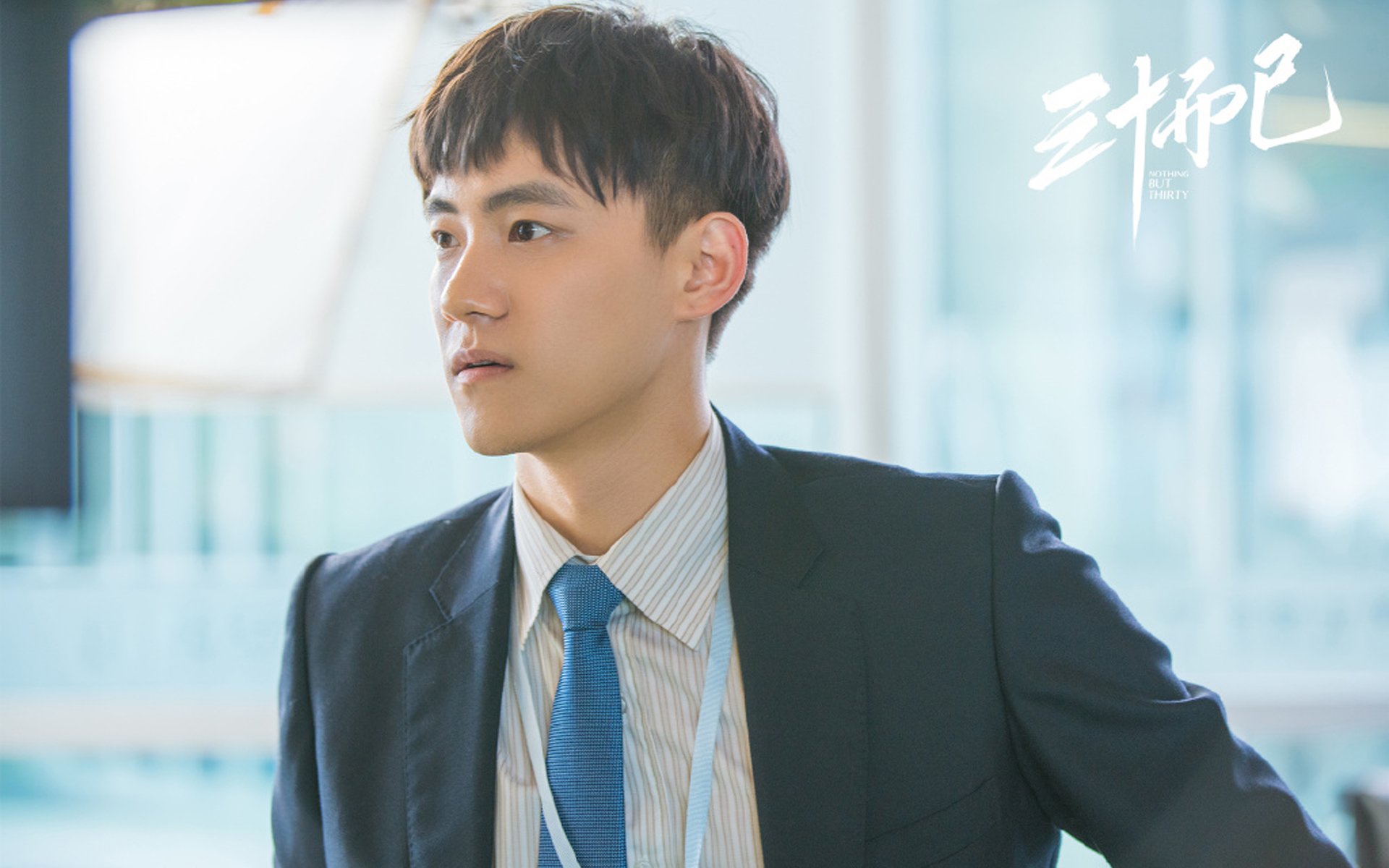 FB SPORTS-谷爱凌晒新雪服为赞助商打call，谷爱凌接受采访