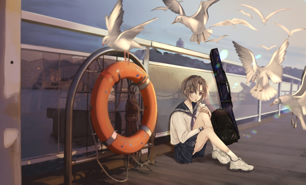 fb体育官网首页-赛尔·阿尔斯塔的防守风采，确保南非队无往不利，阿尔赛斯战役