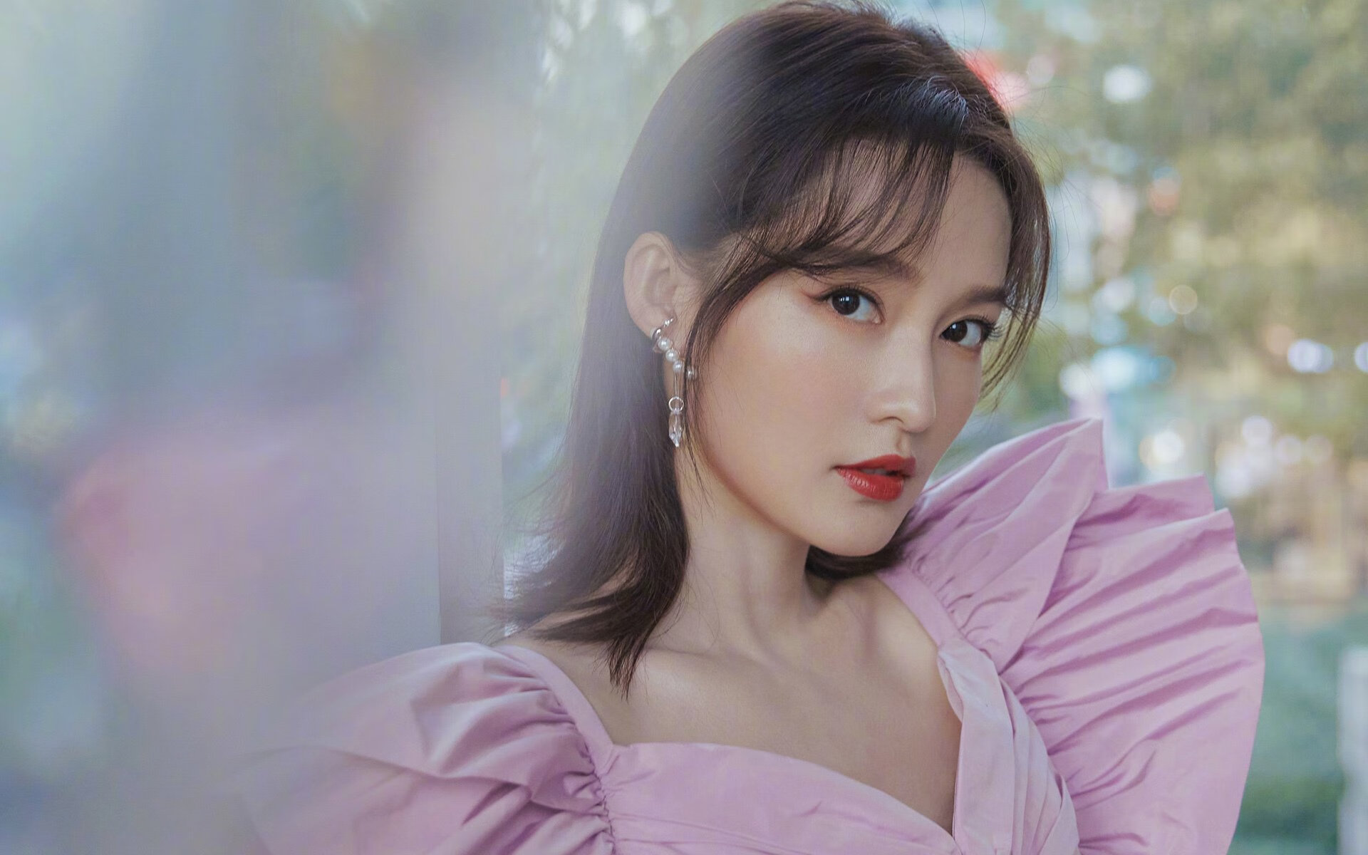 fb体育官网-足球运动的科普教育走入社区，影响更多青少年，足球类活动