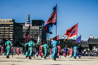fb体育官网电脑版-韩国国家队表现出色，亚洲杯力争佳绩