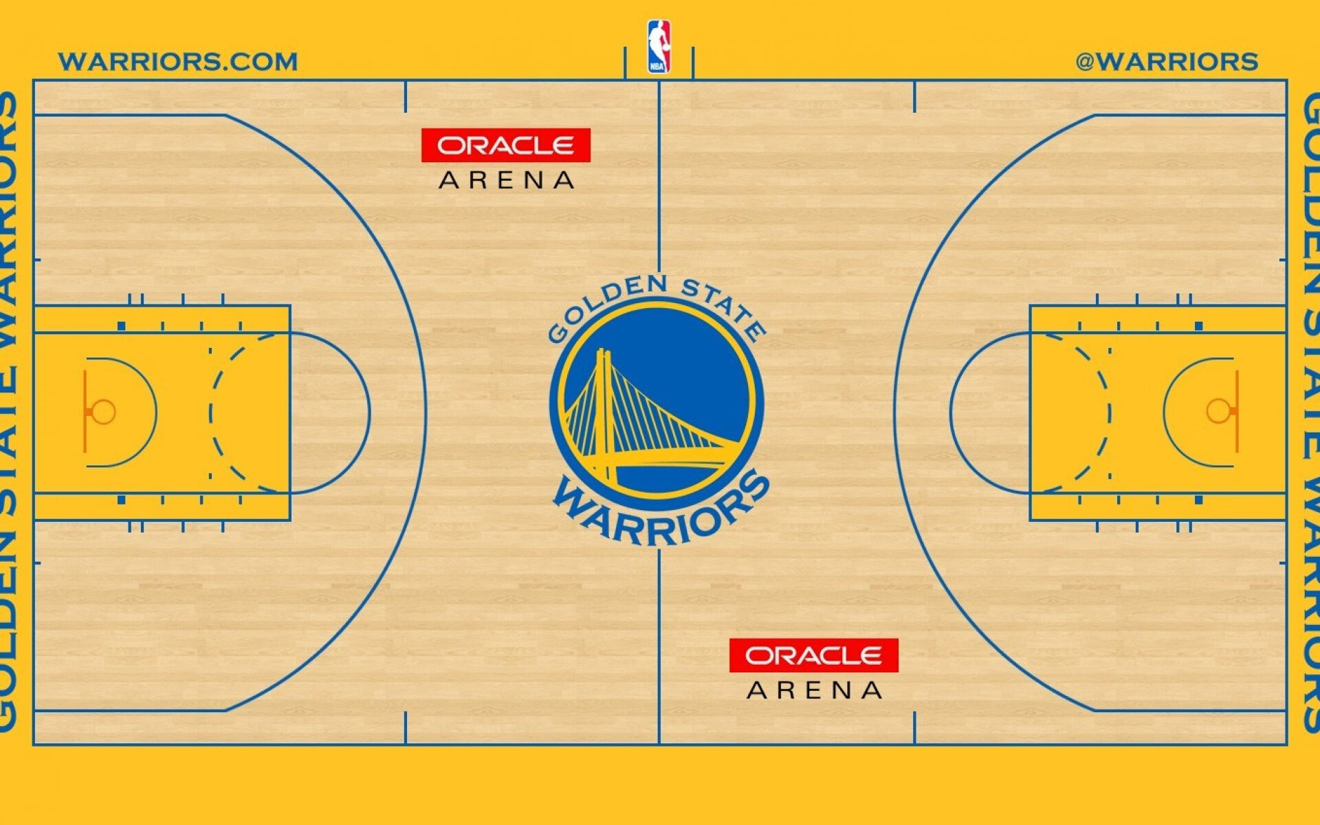 fb体育娱乐-WRC挑战极限：车手面临的最大考验，wrc选手