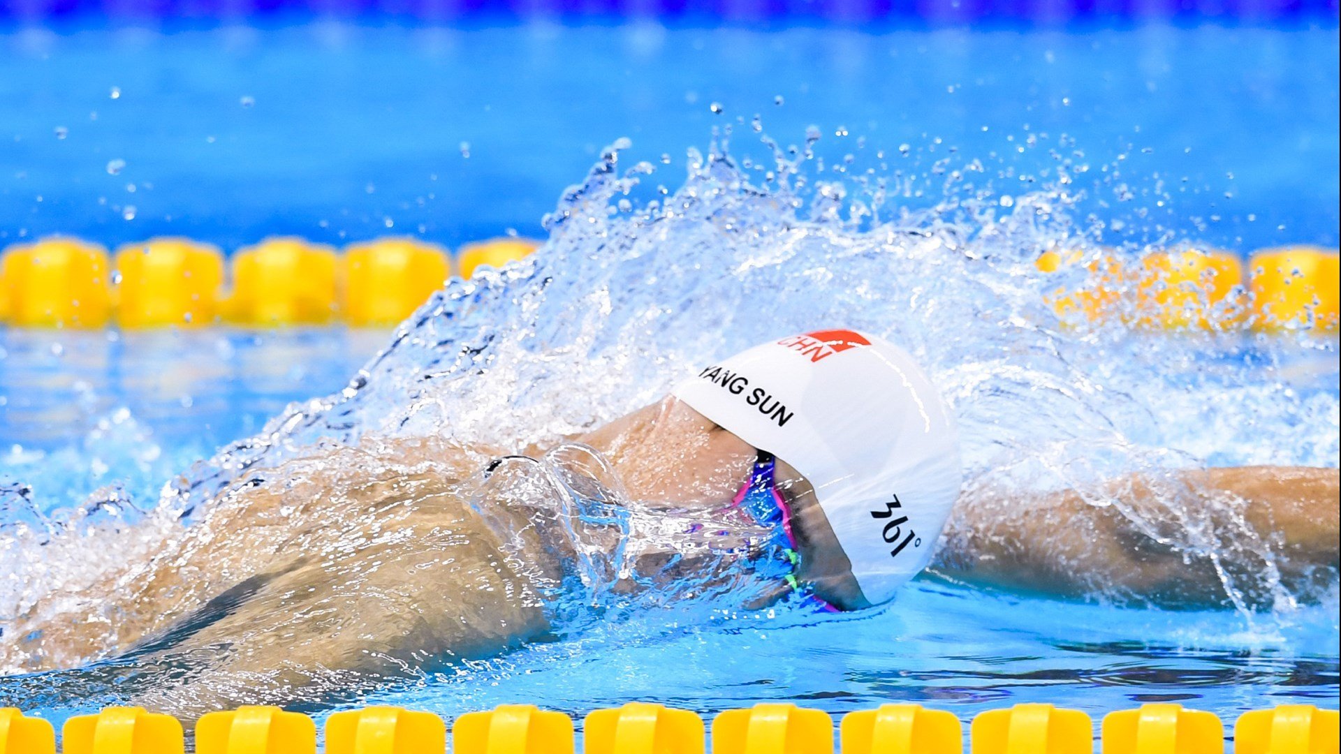 _极地赛场:极限运动的特殊体验_,极地竞技赛