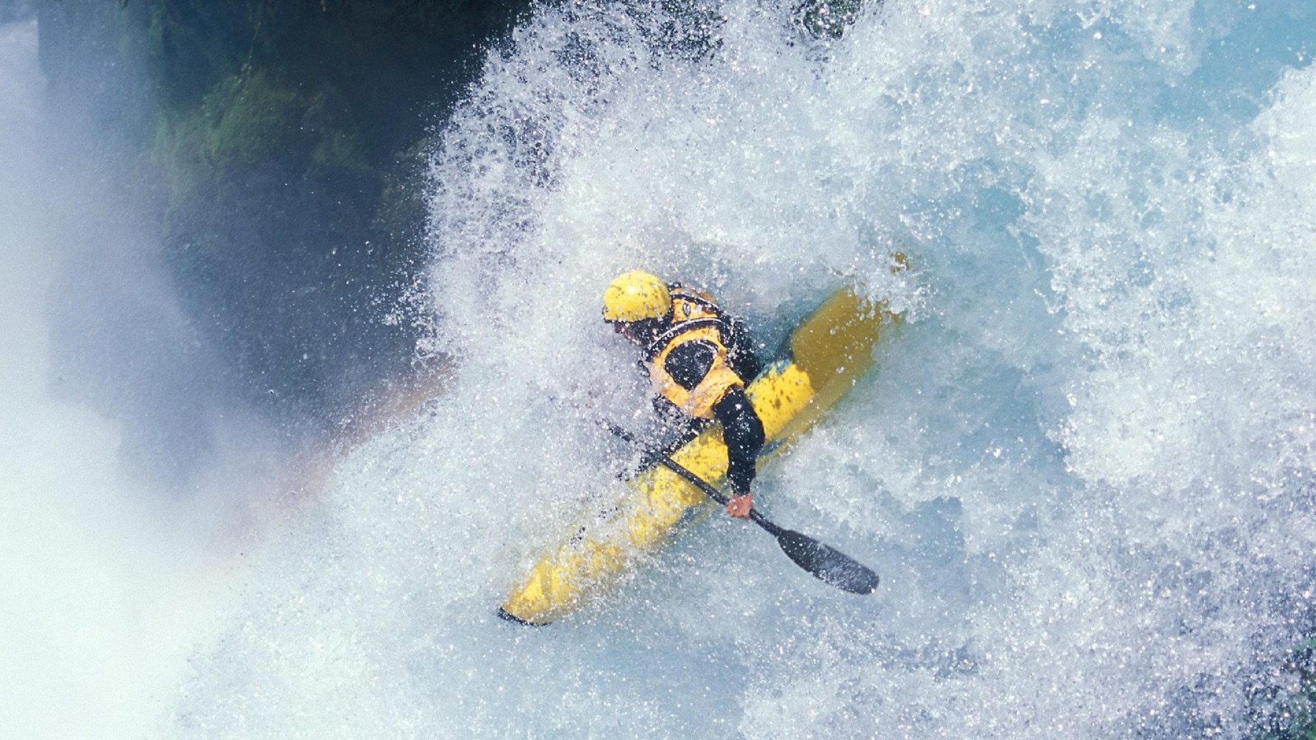 fb体育平台官网-《盘点2025年度最火爆电竞赛事TOP10》，电竞赛事影响力排行2020