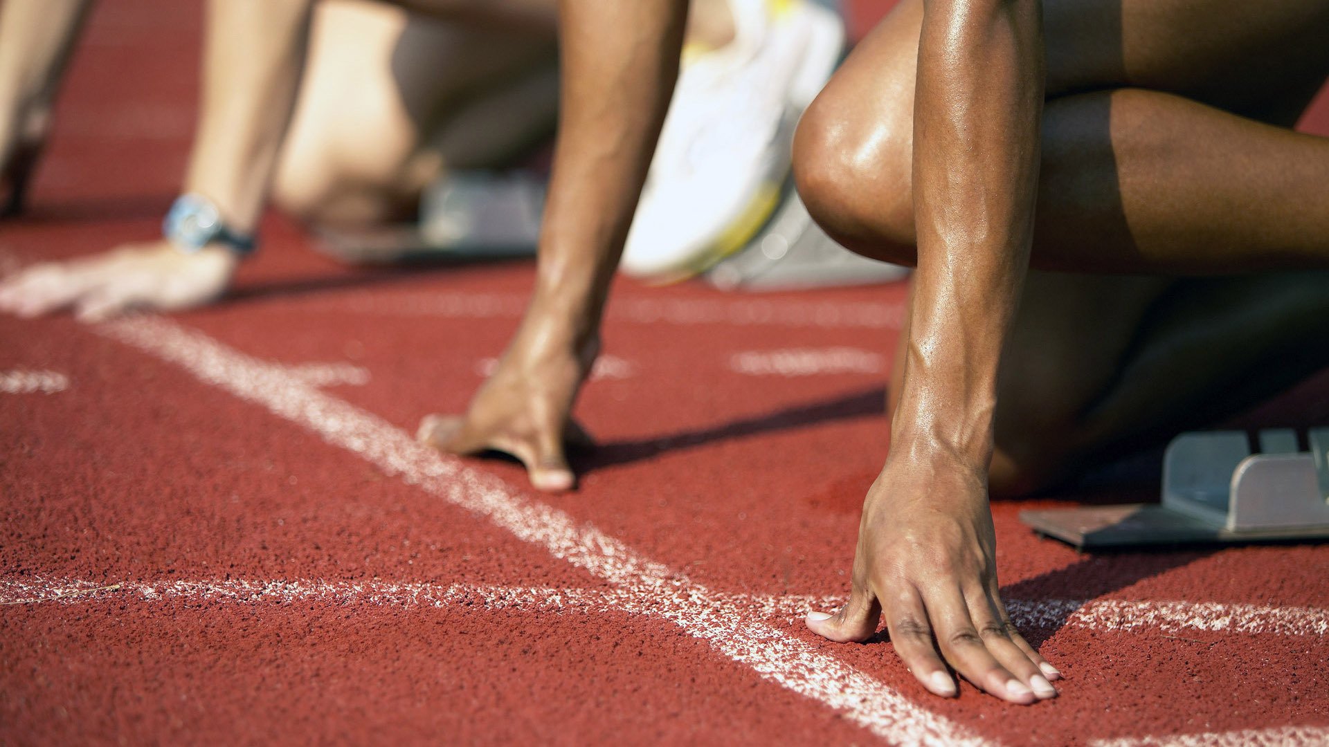 北京冬奥遗产项目持续推进，冰雪运动普及提速，北京冬奥会冰雪项目