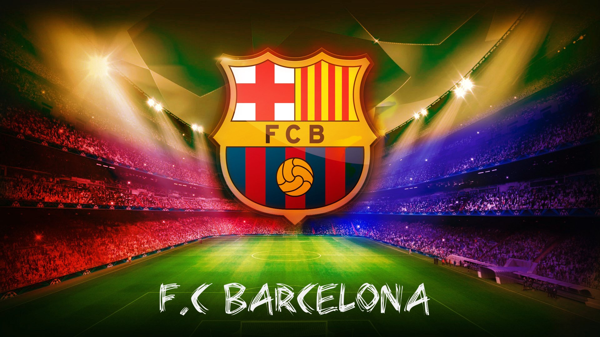 fb体育官网-新人王：谁将成为本赛季最耀眼的新人，新人王cypher