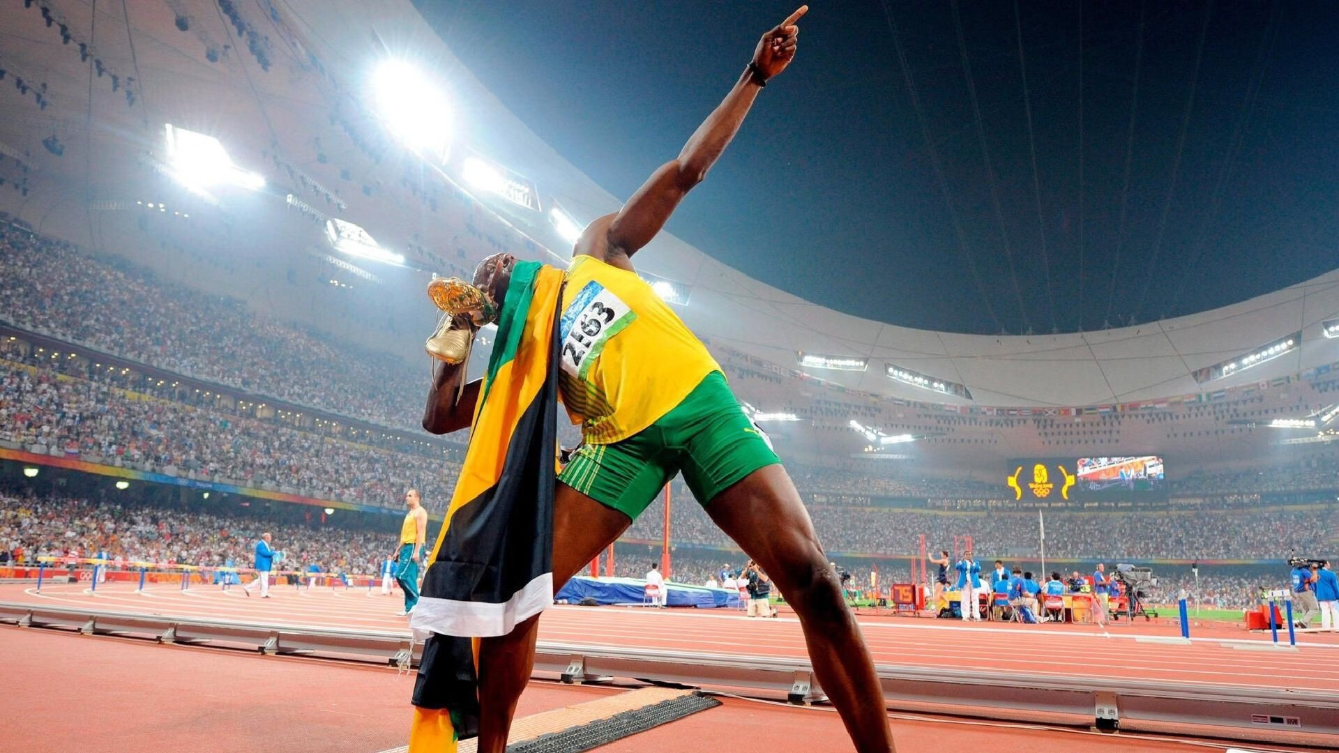 fb体育下载-普拉提教练培训市场潜力巨大，吸引资本关注，普拉提教培机构