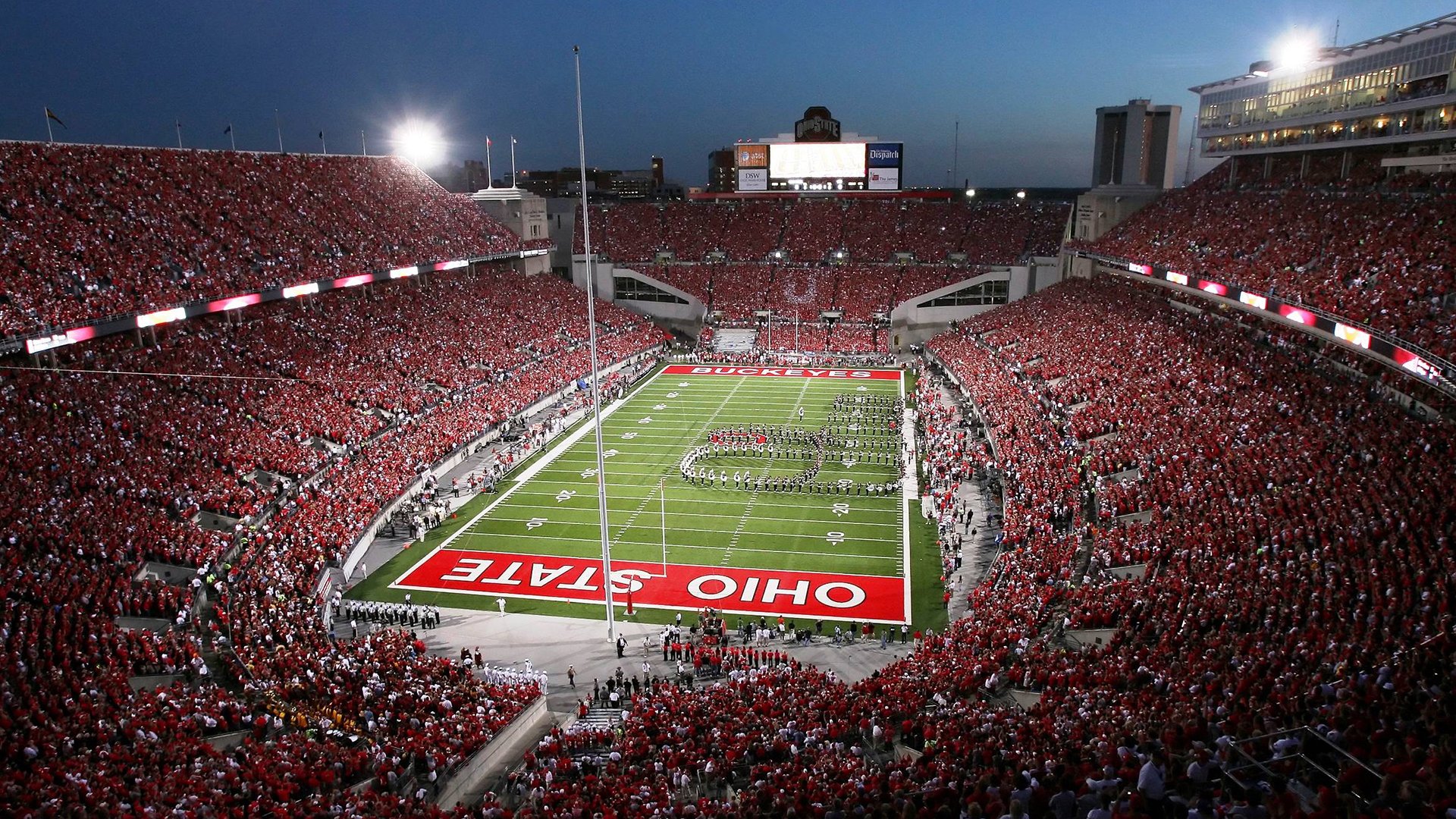 最具韧性的车手:面对逆境依然坚挺,具有韧性的人